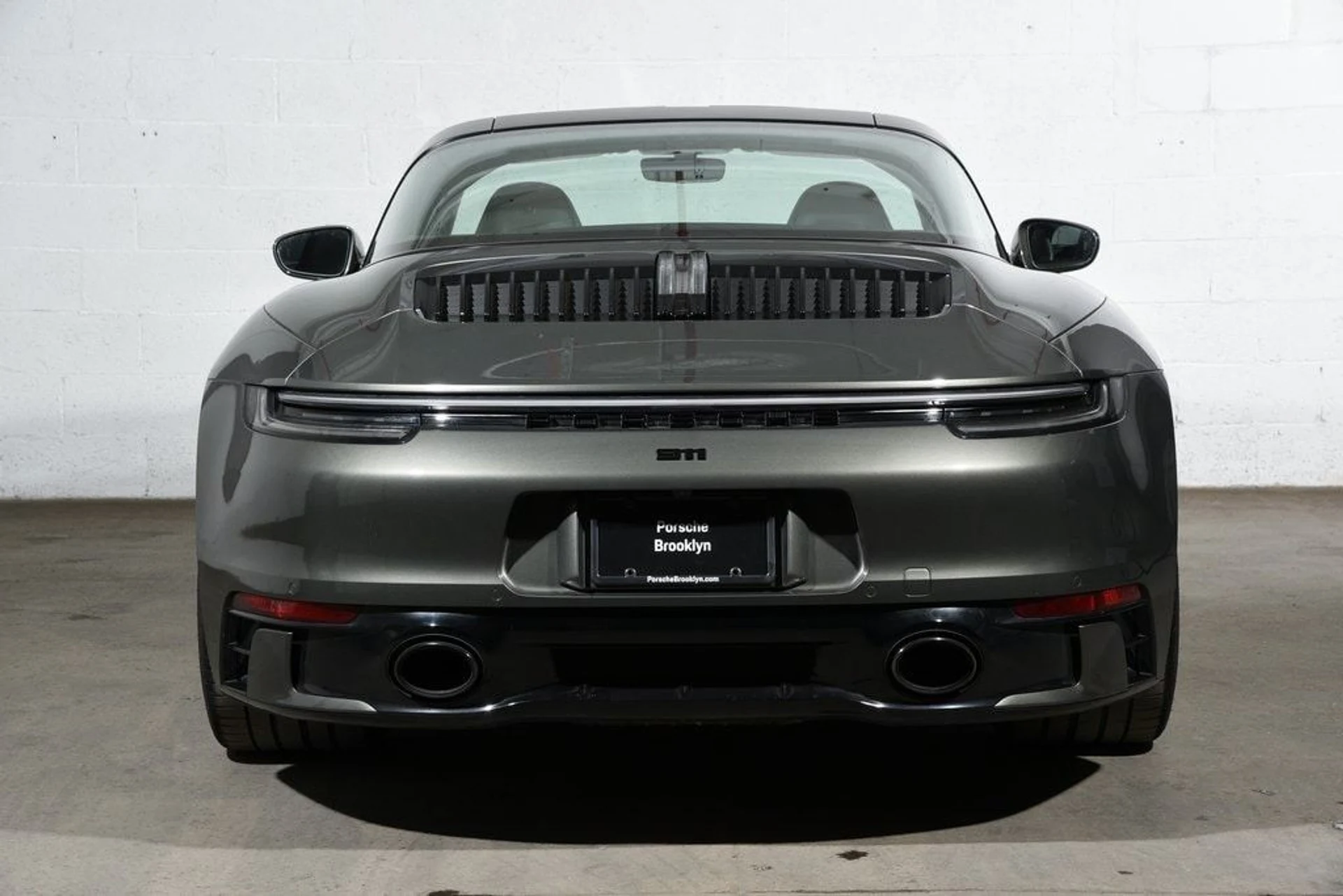 mph005_2016954696_5c063cc2524c621b4dfb910dceb04926x_d1d1dbf495