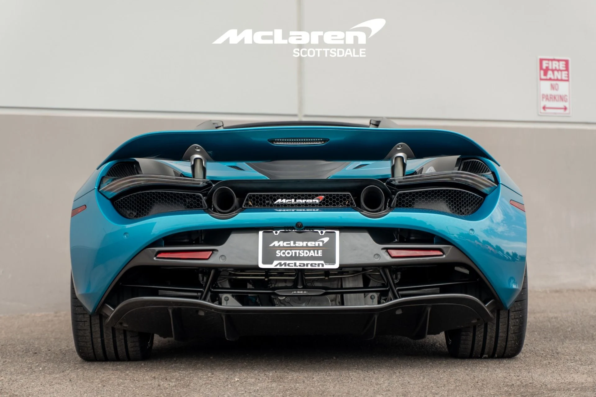 mph005_2017372123_Used_2020_MCLAREN_720_S_Performance_1757136904_ef19b429bc