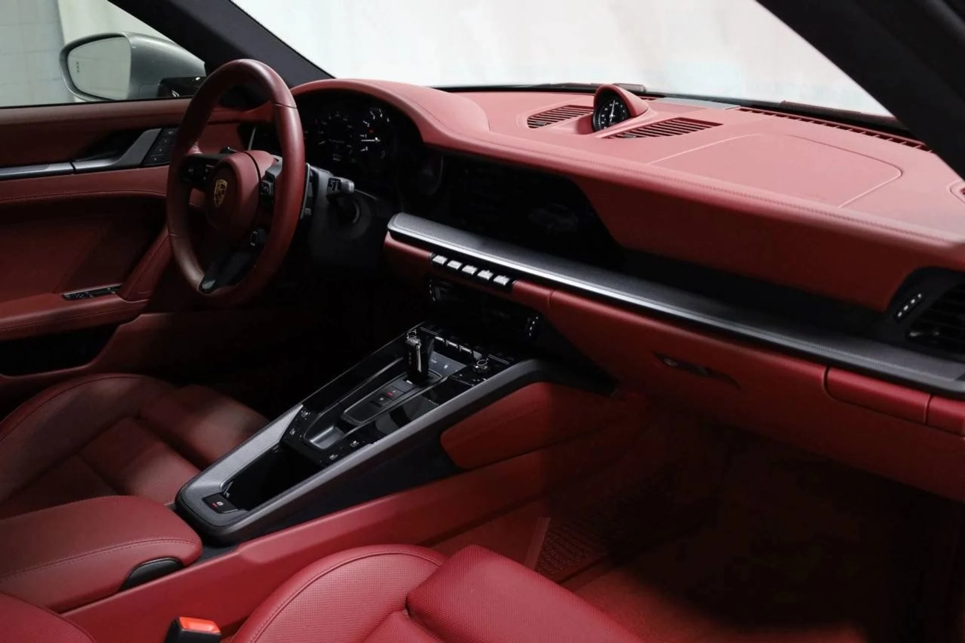 mph005_2017787879_8a172138a61870c189d2d22c4de615bf_24992ca182