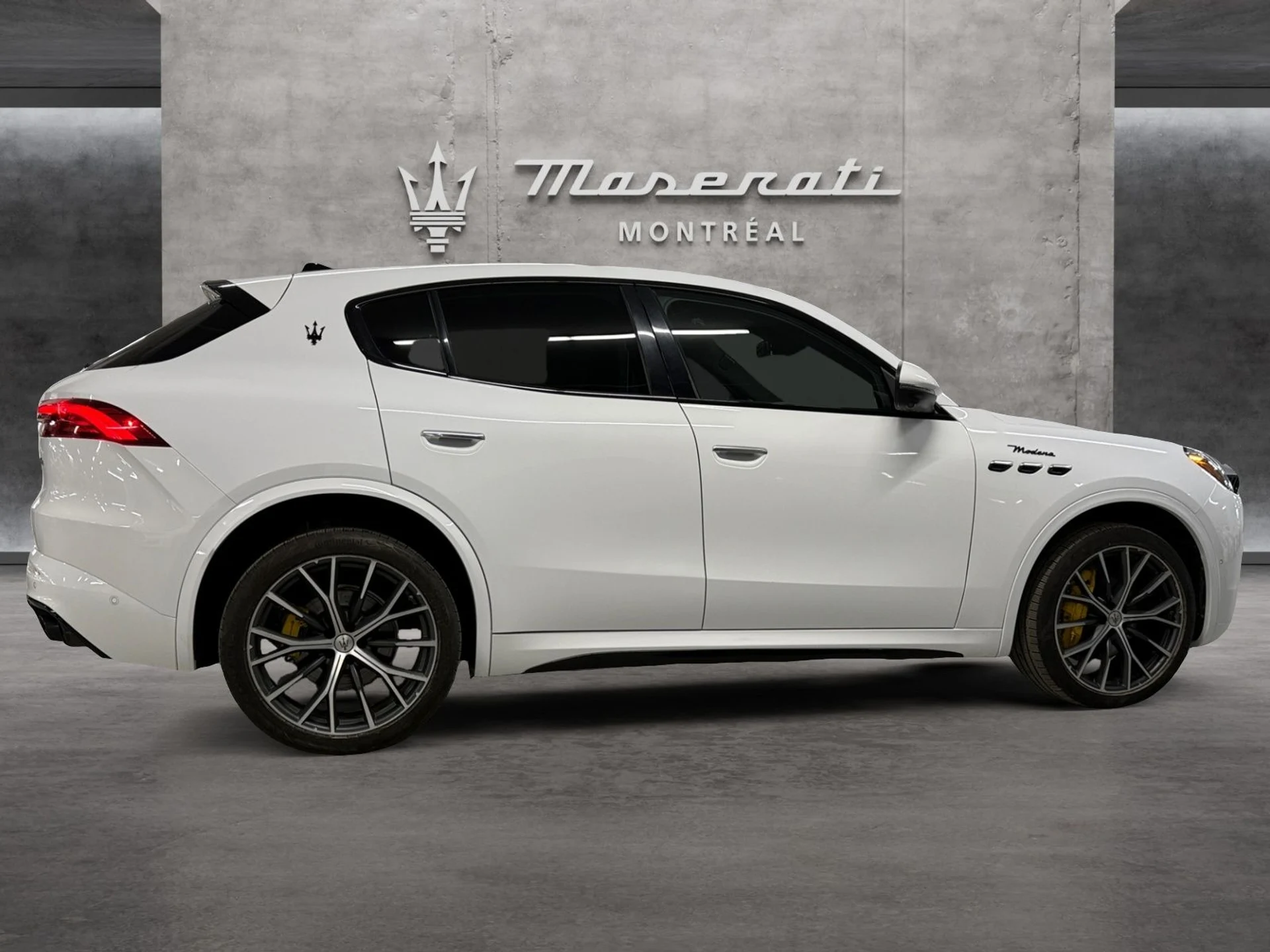 mph005_2018023038_c73f21c1_60f9_40de_ad94_3edd591d267b_f6e3f2cf8c