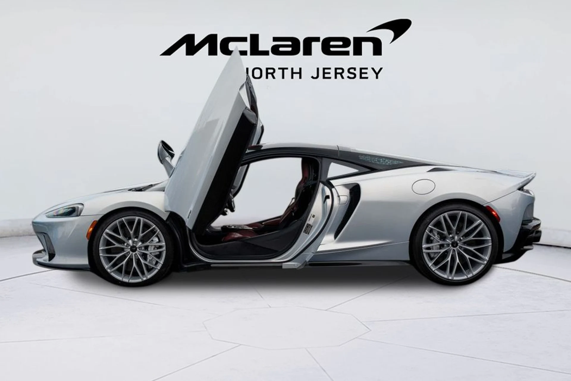 mph005_2018180580_f8ac56ac_ad91_478b_ae90_abde8cd5c262_797a53bf9a