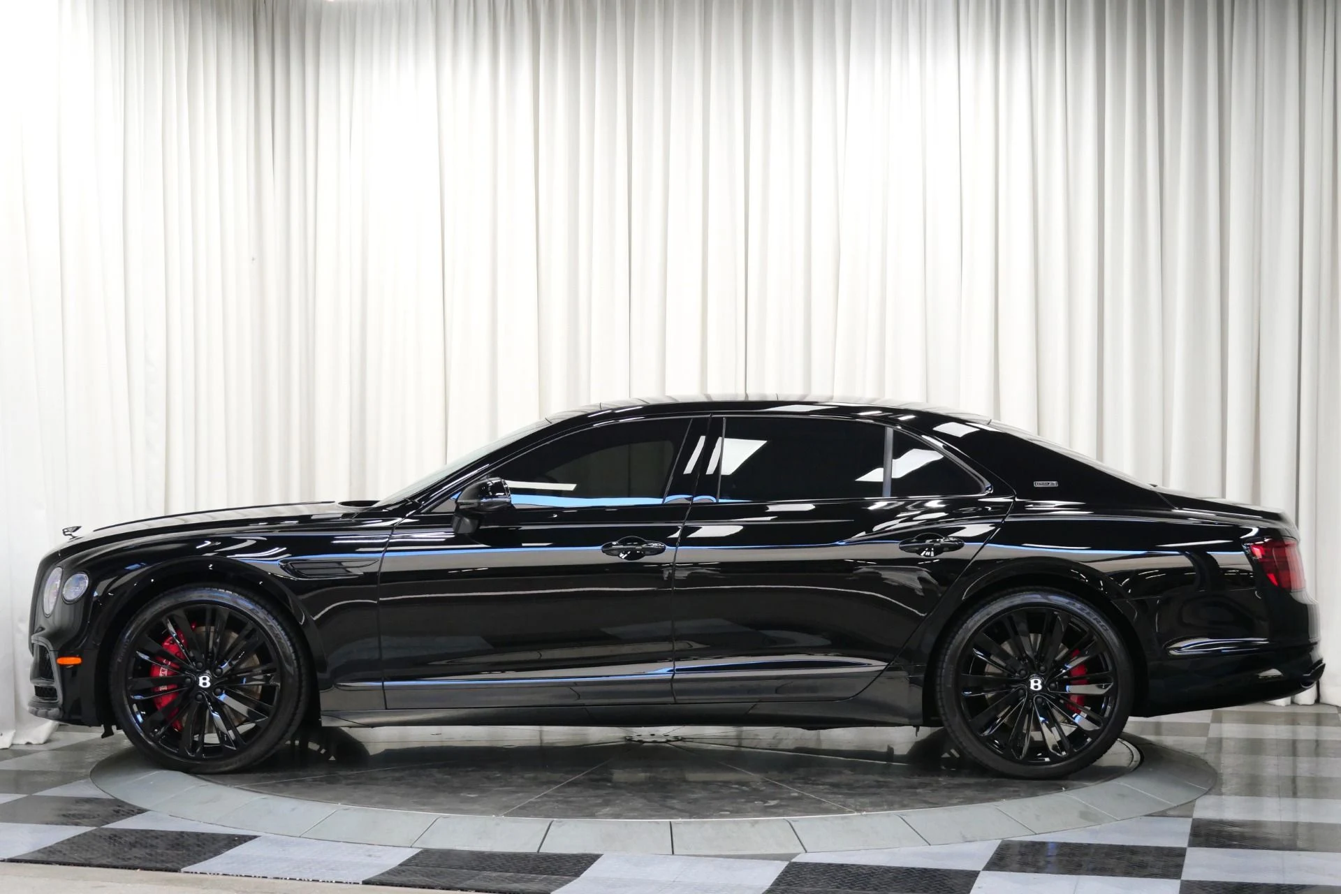 mph005_2018305084_Used_2024_Bentley_Flying_Spur_Speed_Big_Edition_12_Package_Naim_Audio_626_Horsepower_1757008708_367db54369