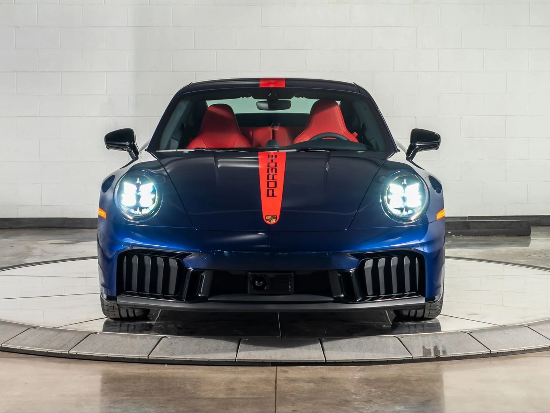 mph005_2018369447_dde38209447e30674e4c10ae7444a8c7_6a1bf49f6e