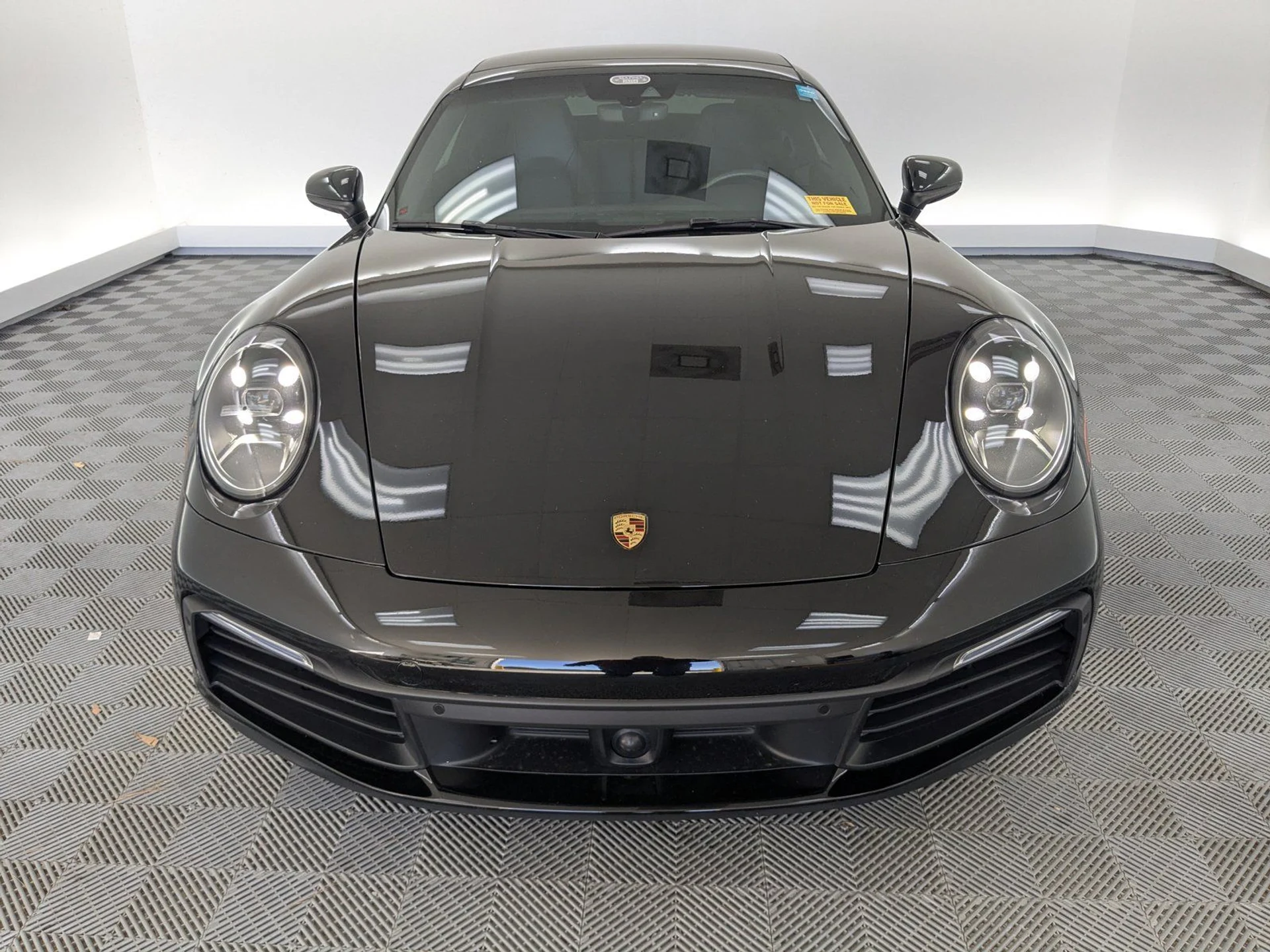 mph005_2018595537_131c835258d92be431a2b3659ebb4698x_a405424b7c