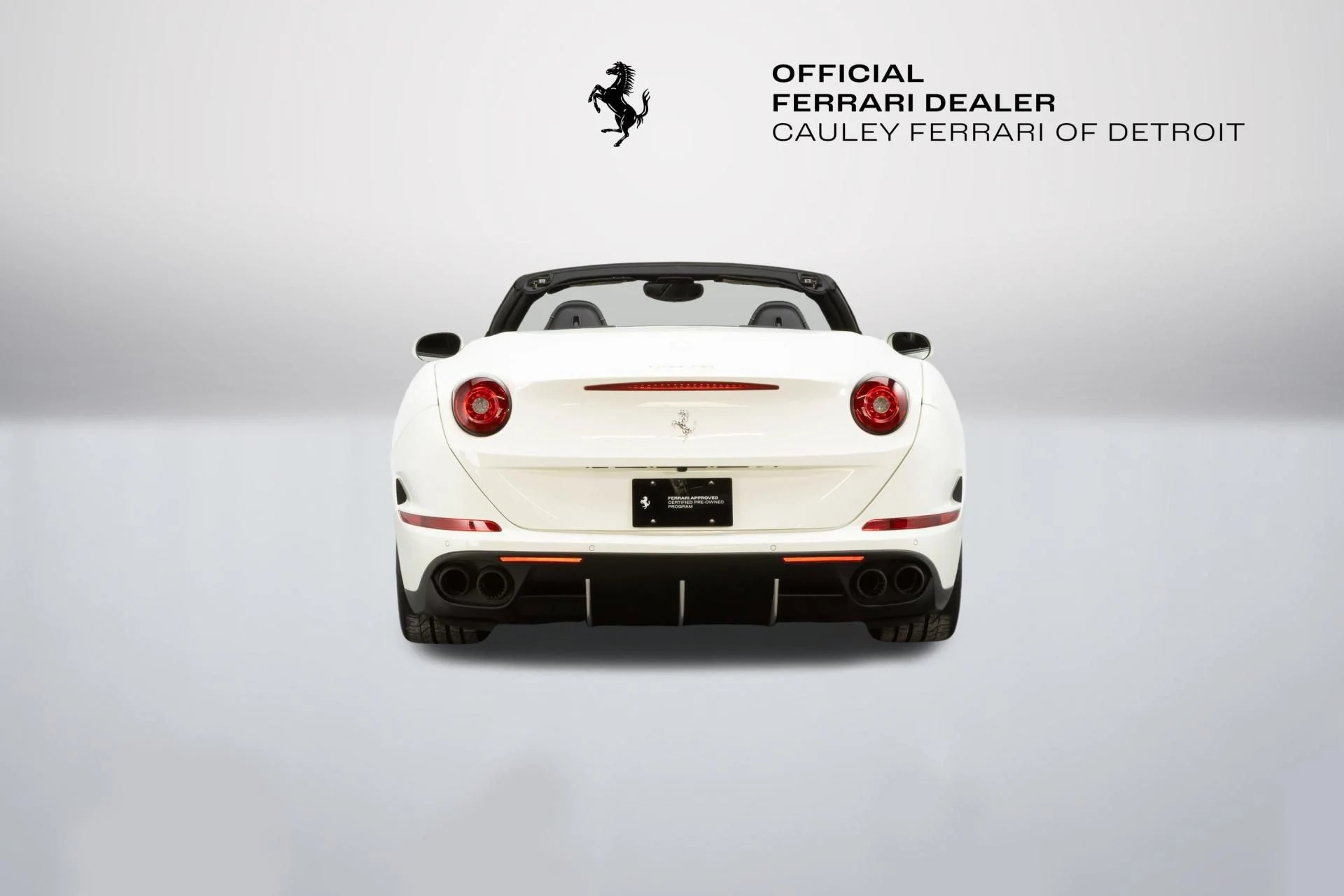 mph005_2018782729_Used_2016_Ferrari_California_T_1777368192_8672a10f2e