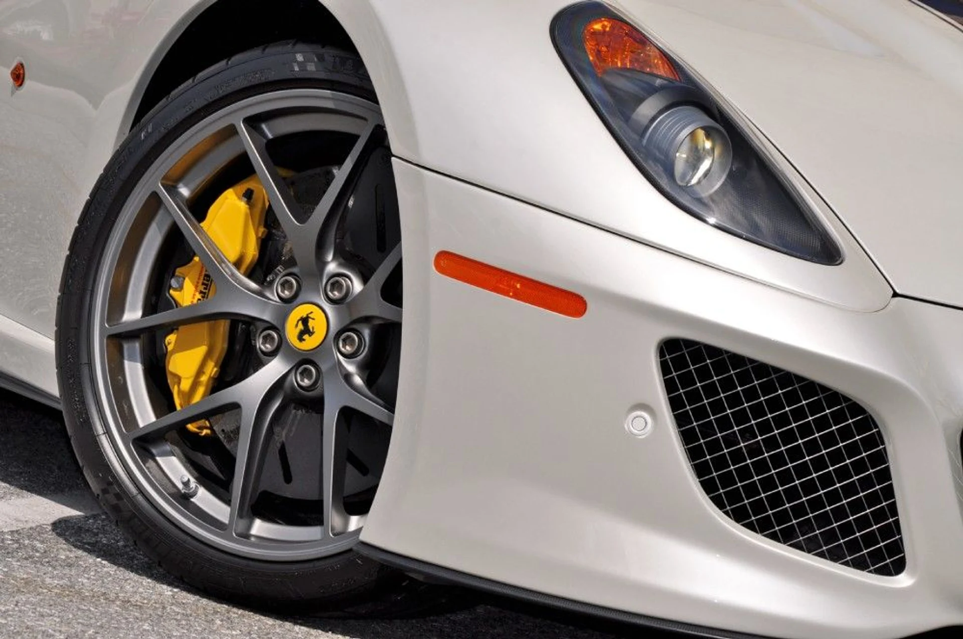 mph005_2018979650_81_p6_l_7b2ca18188