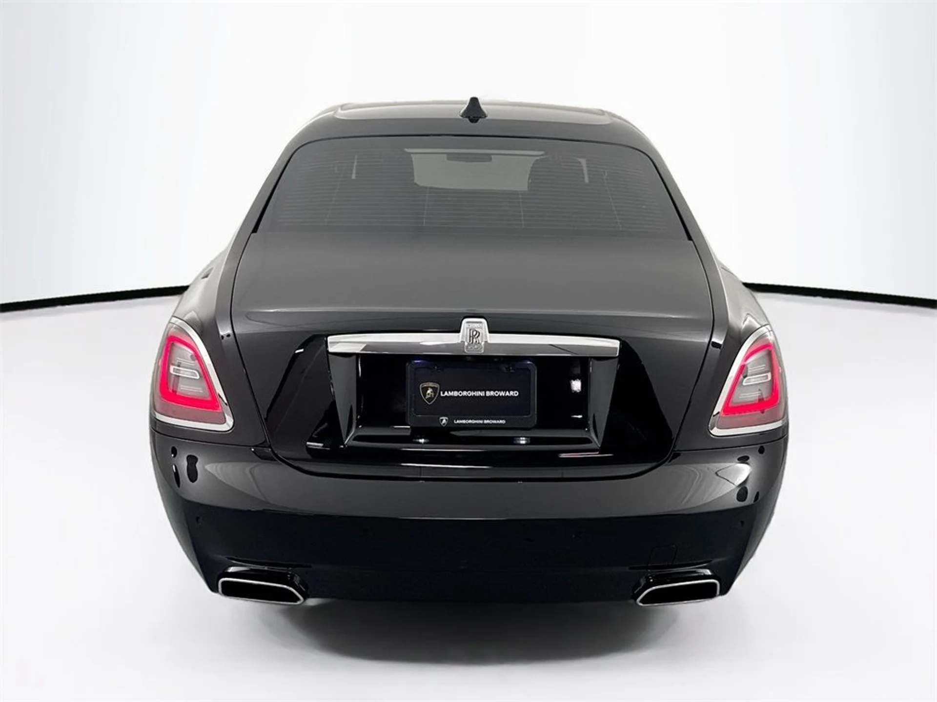 mph005_2019394470_d4f4b1bc4048a20328f9204382f45d8e_471b813a02