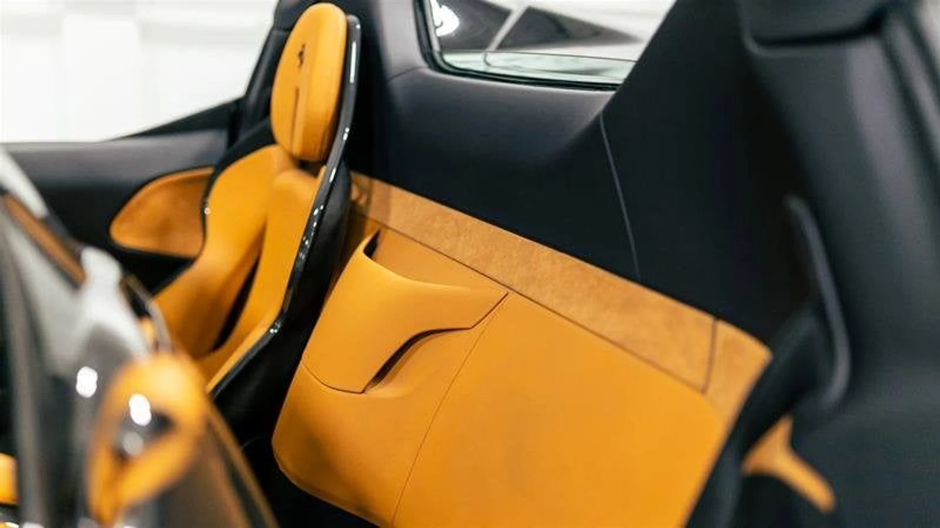 mph005_2019397331_6254f82de1d549c3ba93b4599395771d_75cc92f37b