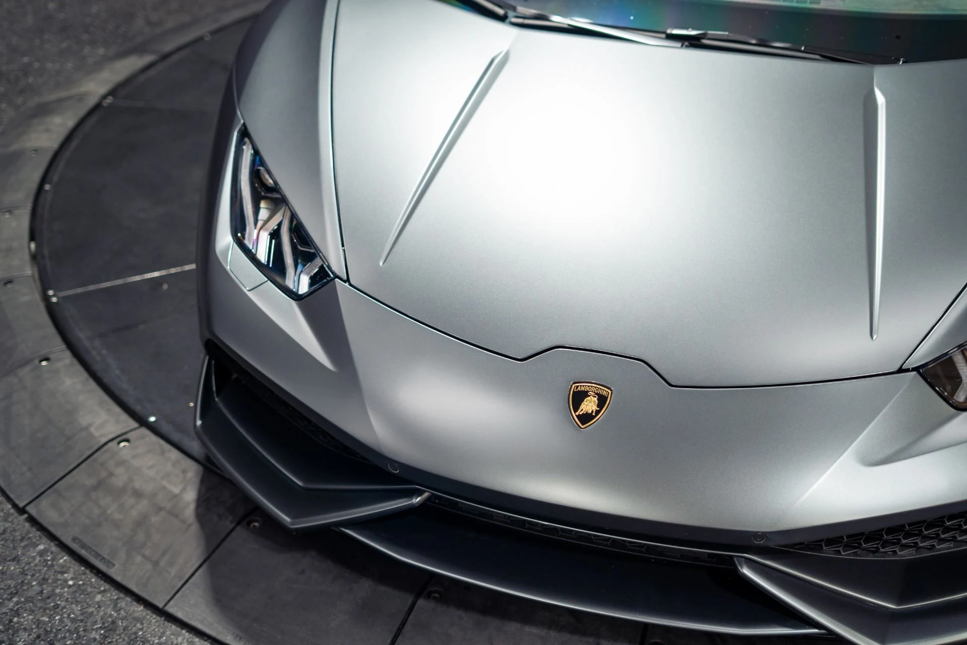 mph005_2019422835_Used_2015_Lamborghini_Huracan_LP_610_4_1783790288_1bf7d2720f