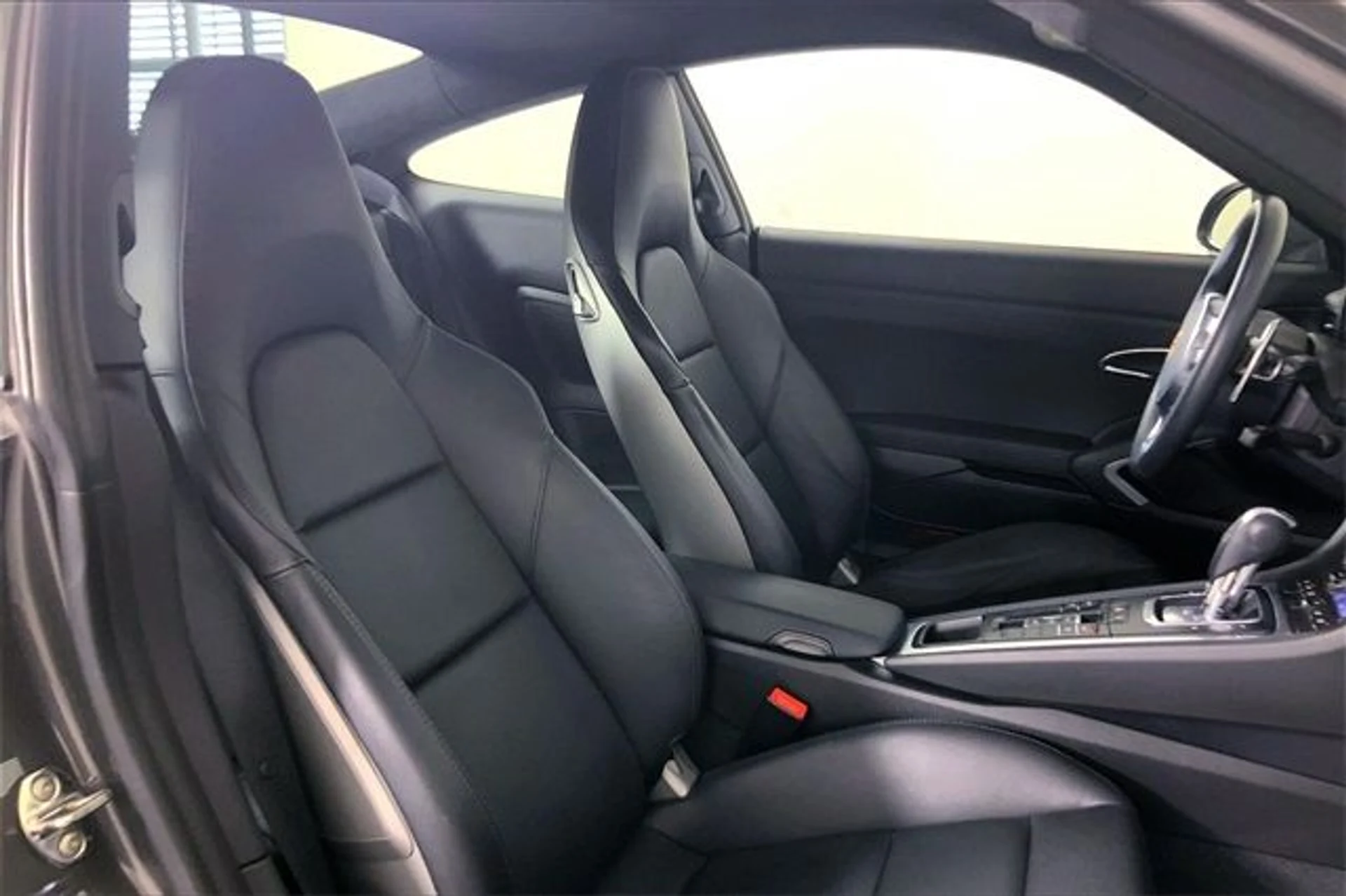 mph005_2019533126_f92c06e01576b0b3cd8afaf0d6542feb_bd826bd6ce