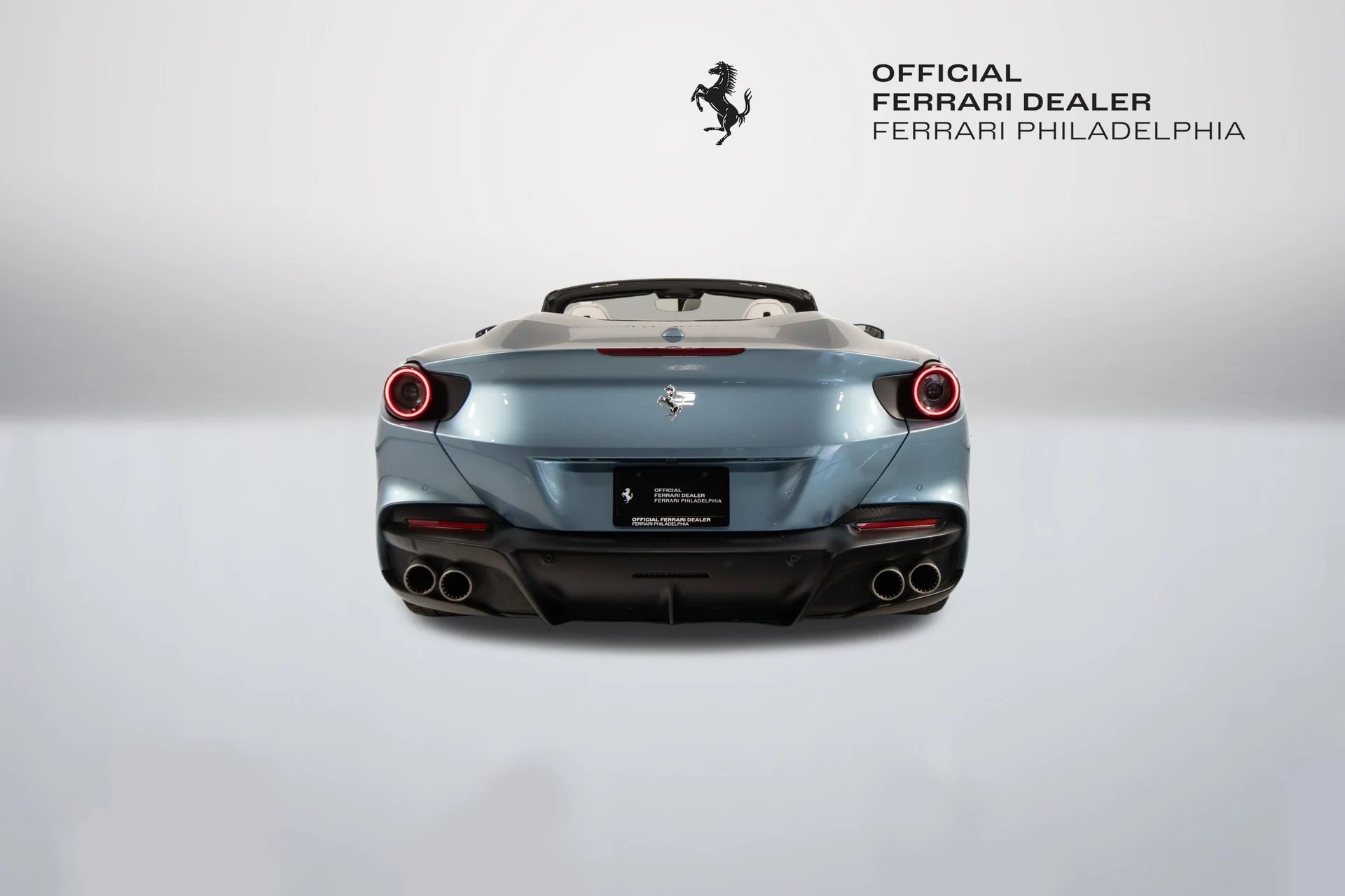 mph005_2019592563_5a7fcf40e6f54b27bbfb0ff8d2d79b31_999b1ca25c