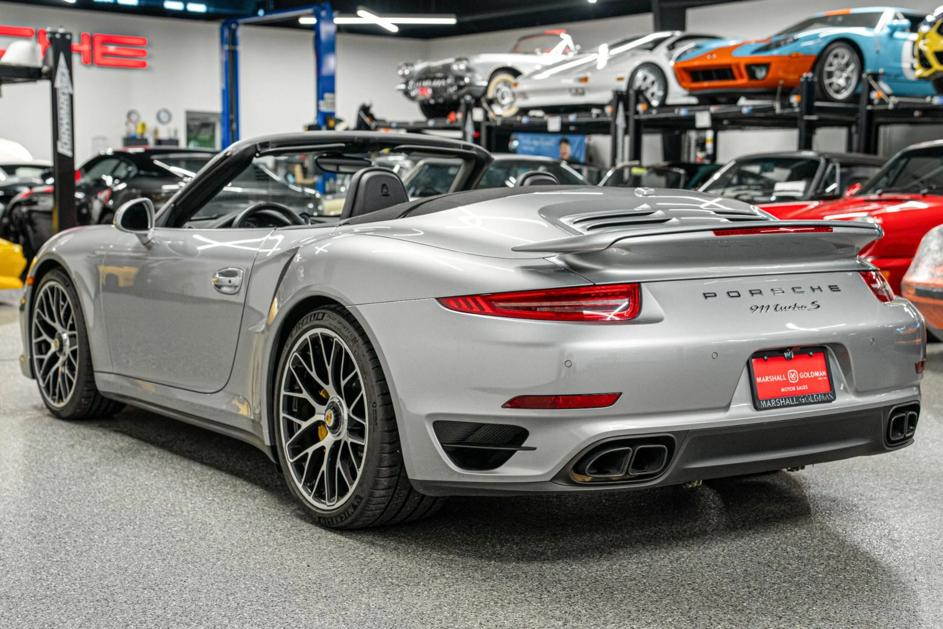 mph005_2020791677_Used_2016_Porsche_911_Turbo_S_Cabriolet_Premium_Package_Plus_Burmester_Sound_Adaptive_Cruise_1760023827_18014fccc8