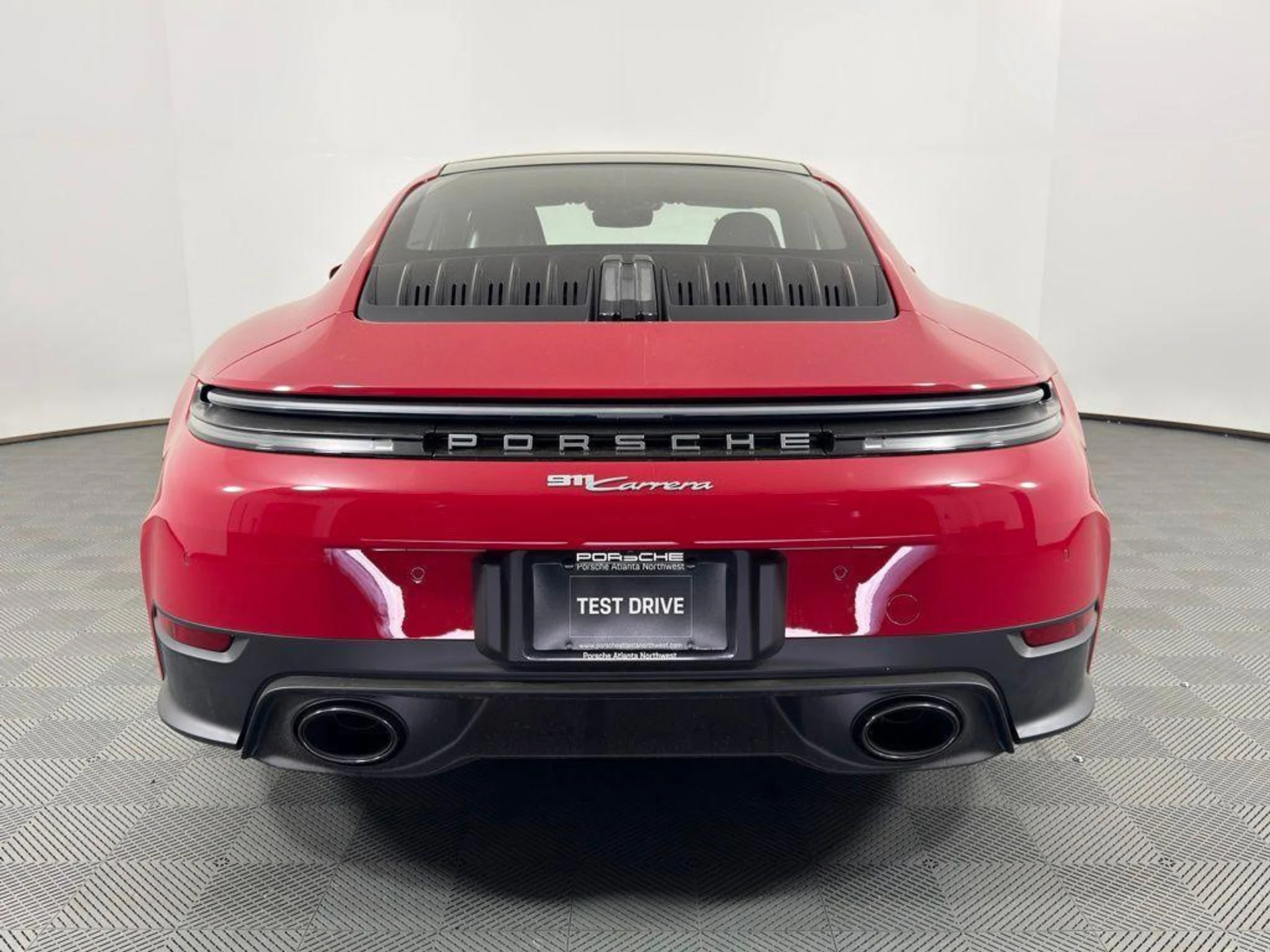 mph005_2020903321_8l_Af_V_Ba0_RK_Vo_Bq_PN_3nj_Q6t0_r_HY_b75d33ed40