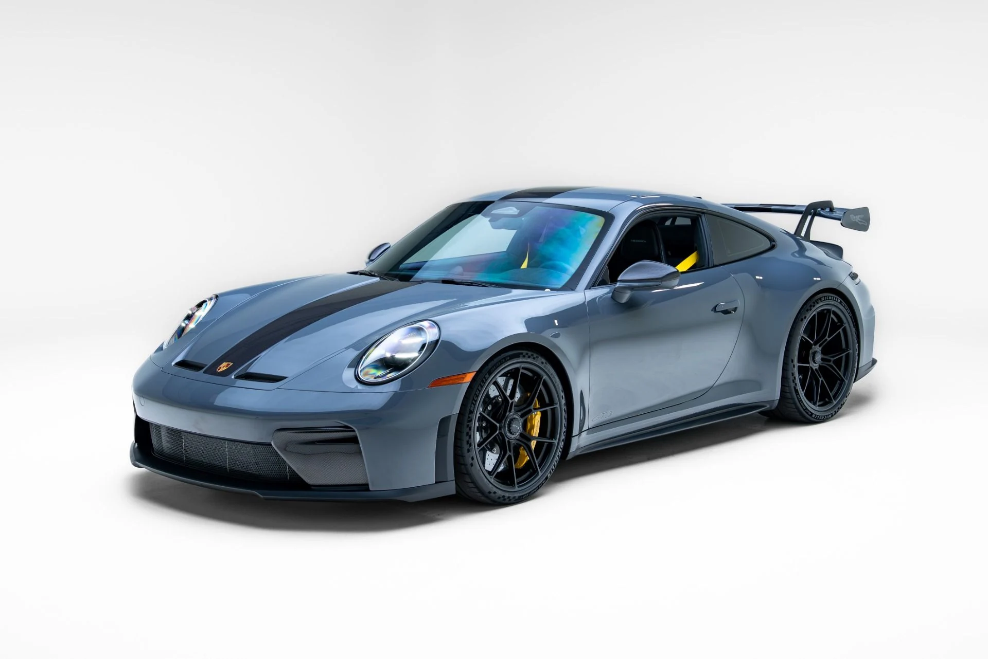 mph005_202159667_Used_2026_Porsche_911_GT_3_1778704995_fc7910c97c