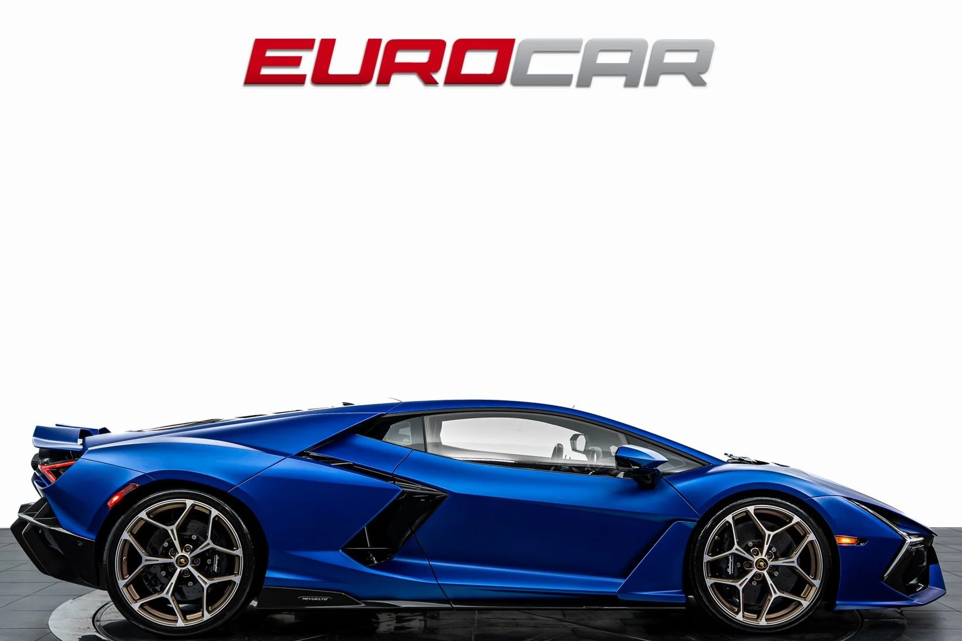 mph005_2021987413_image_6_6ac4585cc7