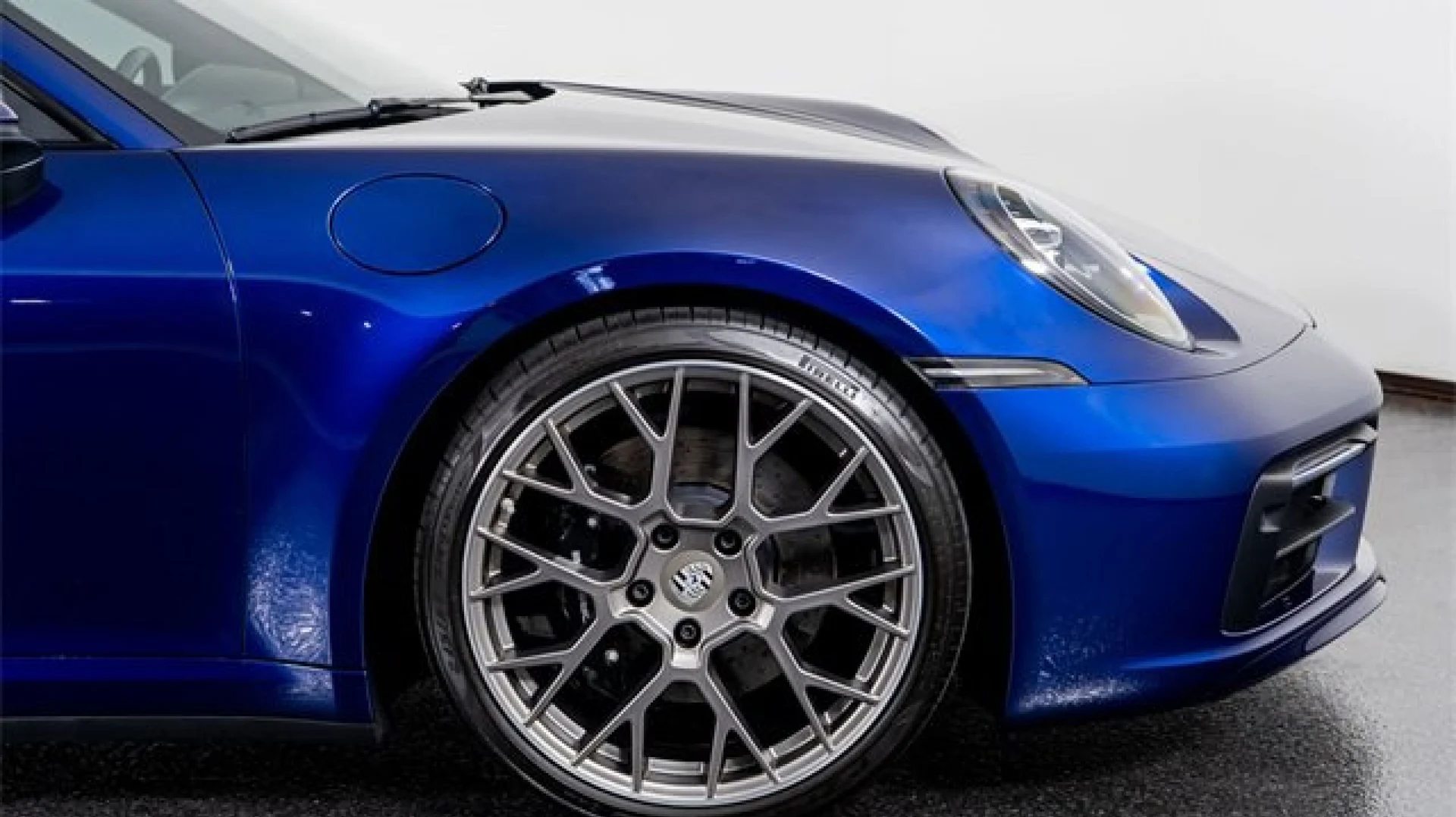 mph005_2022350389_content_homenetiol_com_2001243_2130496_0x0_db55af2358604c389bc8c4591e8af266_6690f0441e