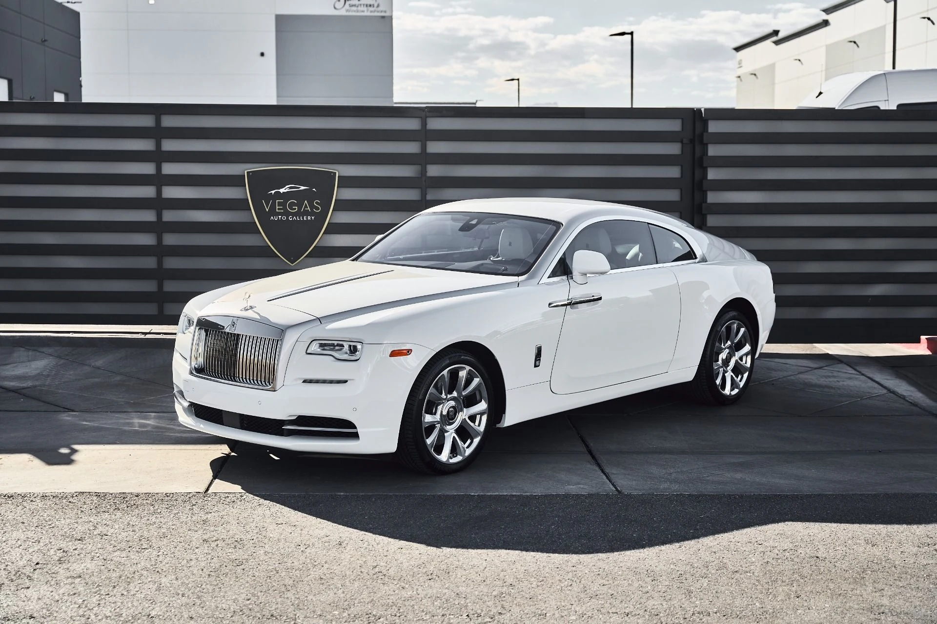 mph005_2022358826_Used_2020_Rolls_Royce_Wraith_Base_1791481231_8e11afe37e