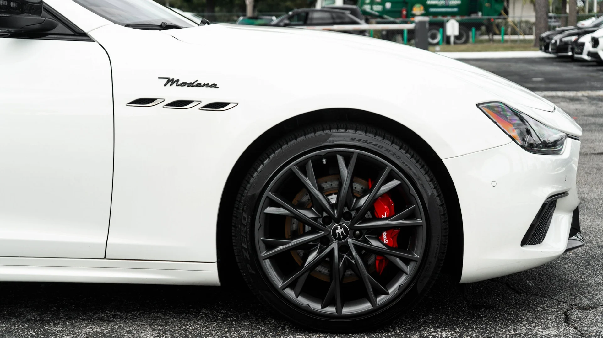 mph005_2023780200_content_homenetiol_com_2001243_2130496_0x0_4f9f528bc5474bbcb88755ee478fd20c_a5328cfaea