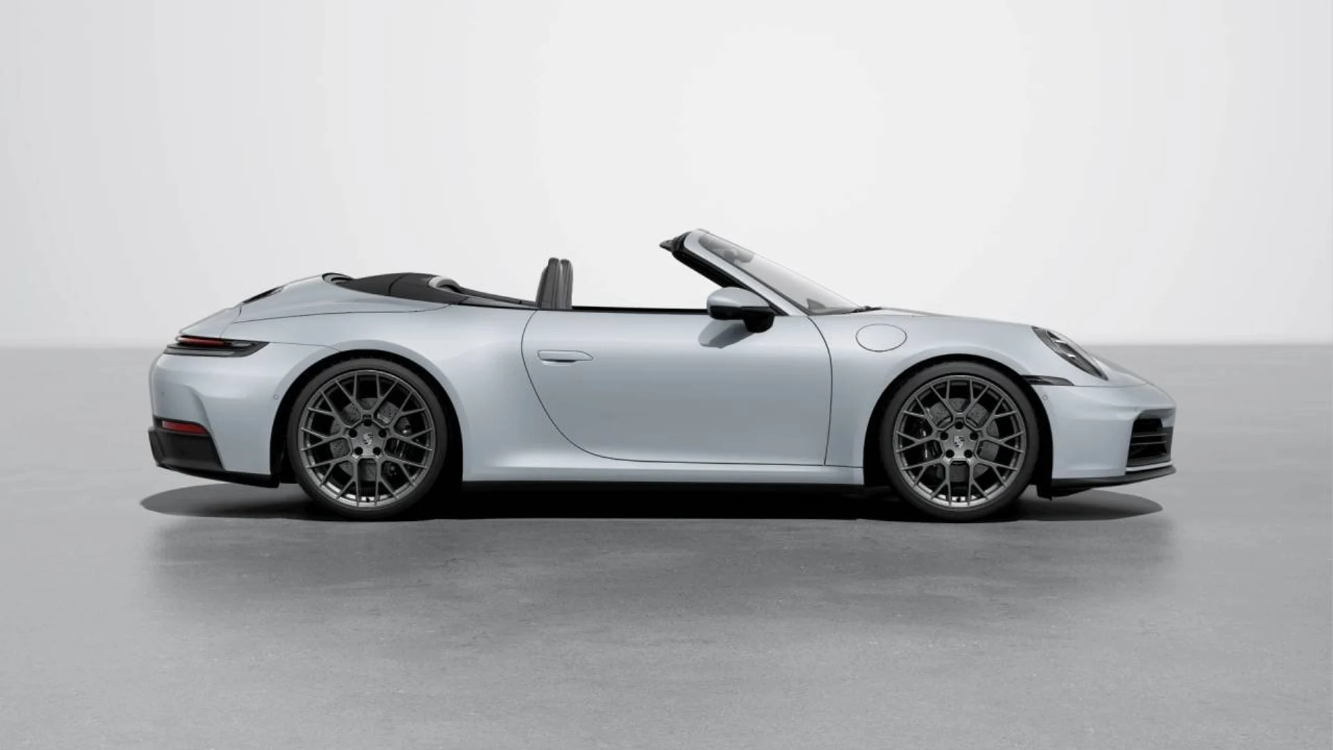 mph005_2023944321_f317755212c81abe94fd72871c4c8895_3145db7ce5