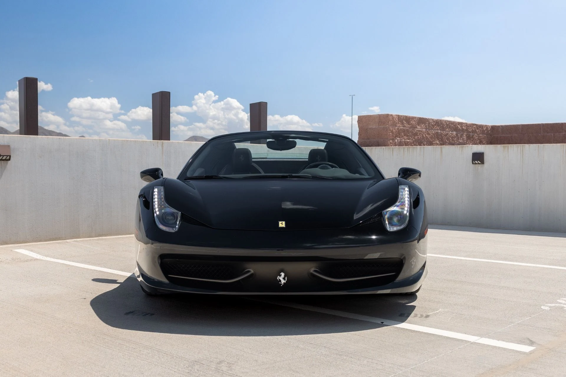 mph005_2024230591_Used_2012_Ferrari_458_Spider_1788476074_fa91626fc7