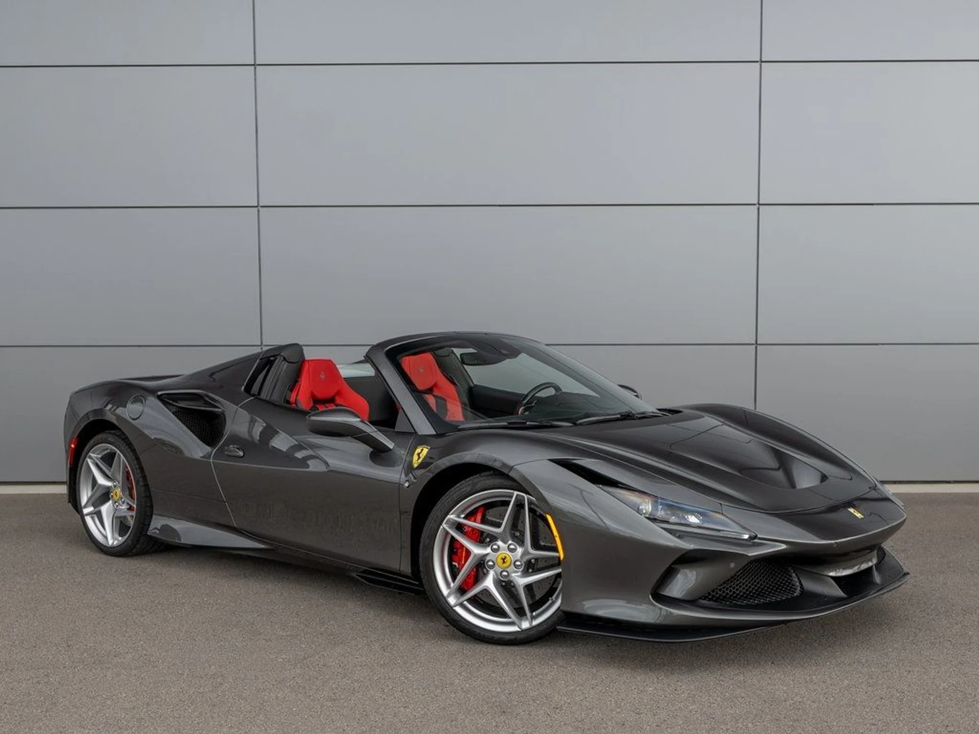 mph005_2024233674_image_6_e27299710a