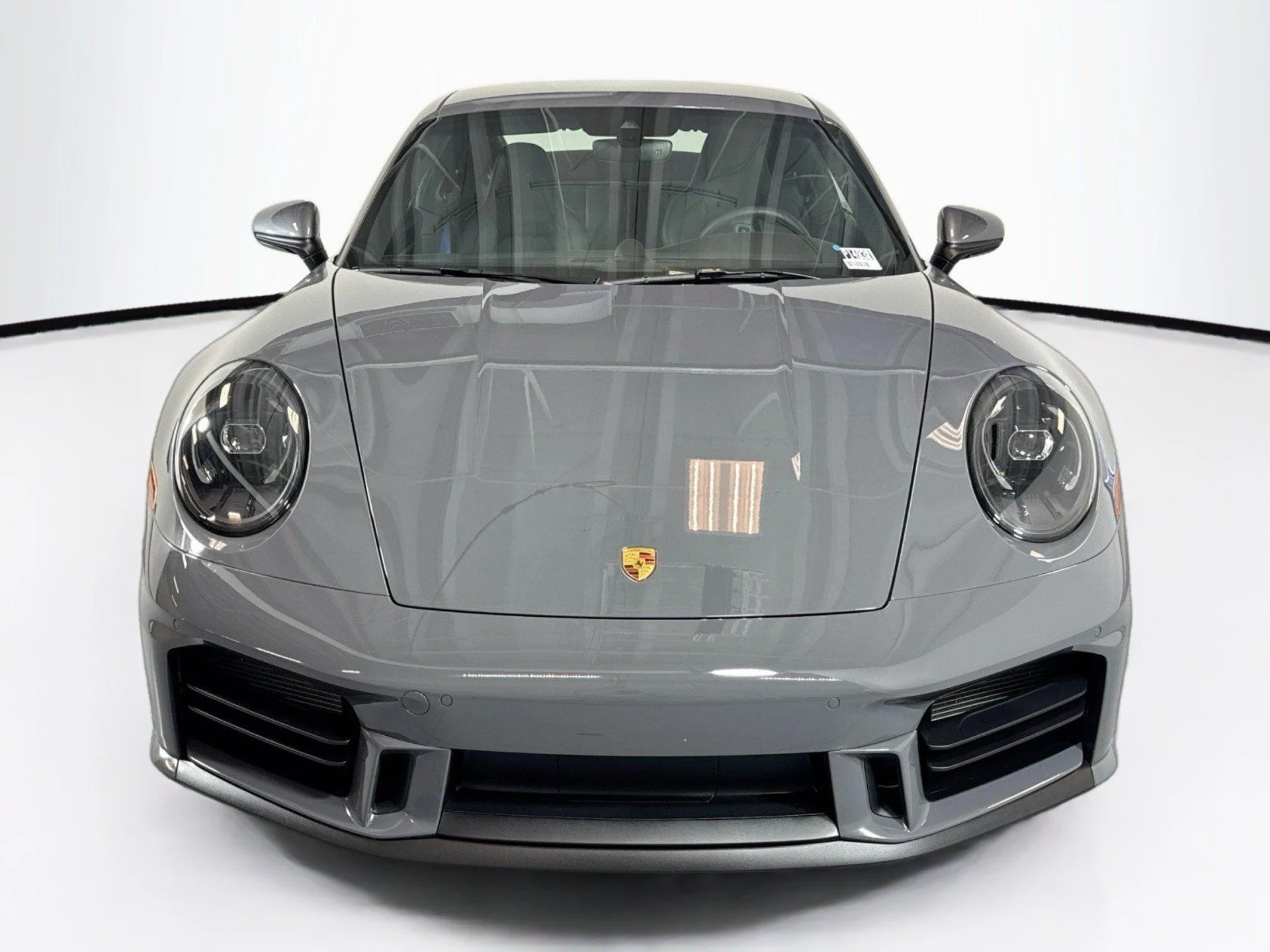 mph005_2024272809_412e1644cb70727fee433db01f7324f7_bb25b78604