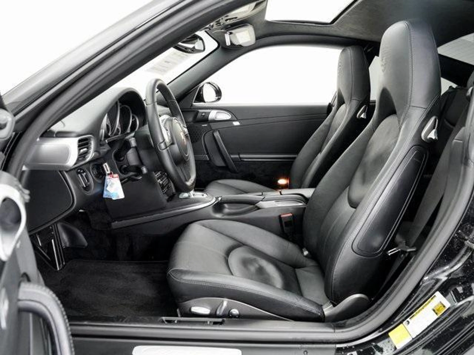 mph005_2024354753_ALJ_Lmf_O7_PD_Nj_R2_C_Vz_EZ_0_S_Ap_U96_I_2a4dee8a8c