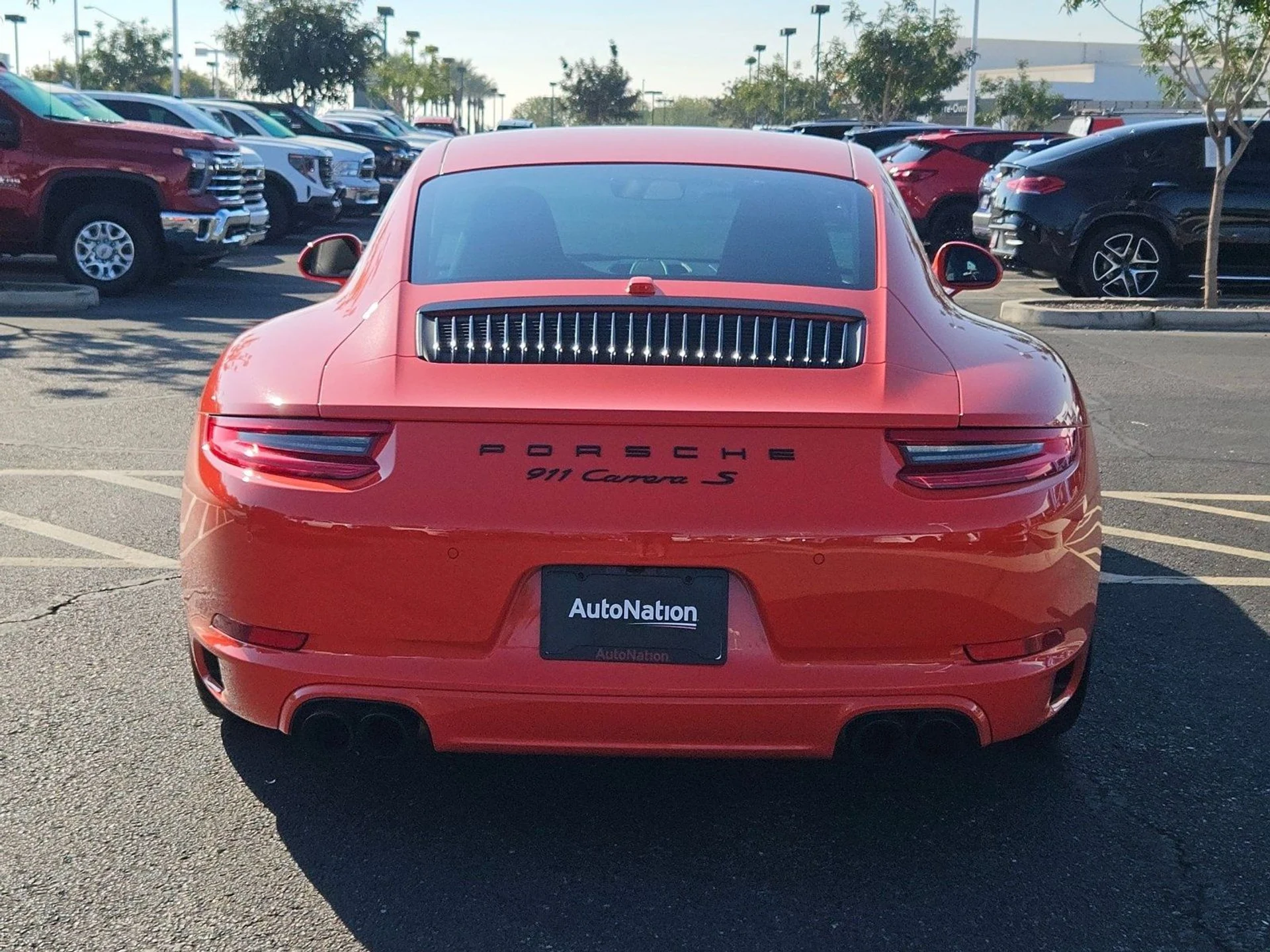 mph005_2024469881_9113c871b7cb8a77d2b726a8bd8dd951x_f2c2c8a6a6