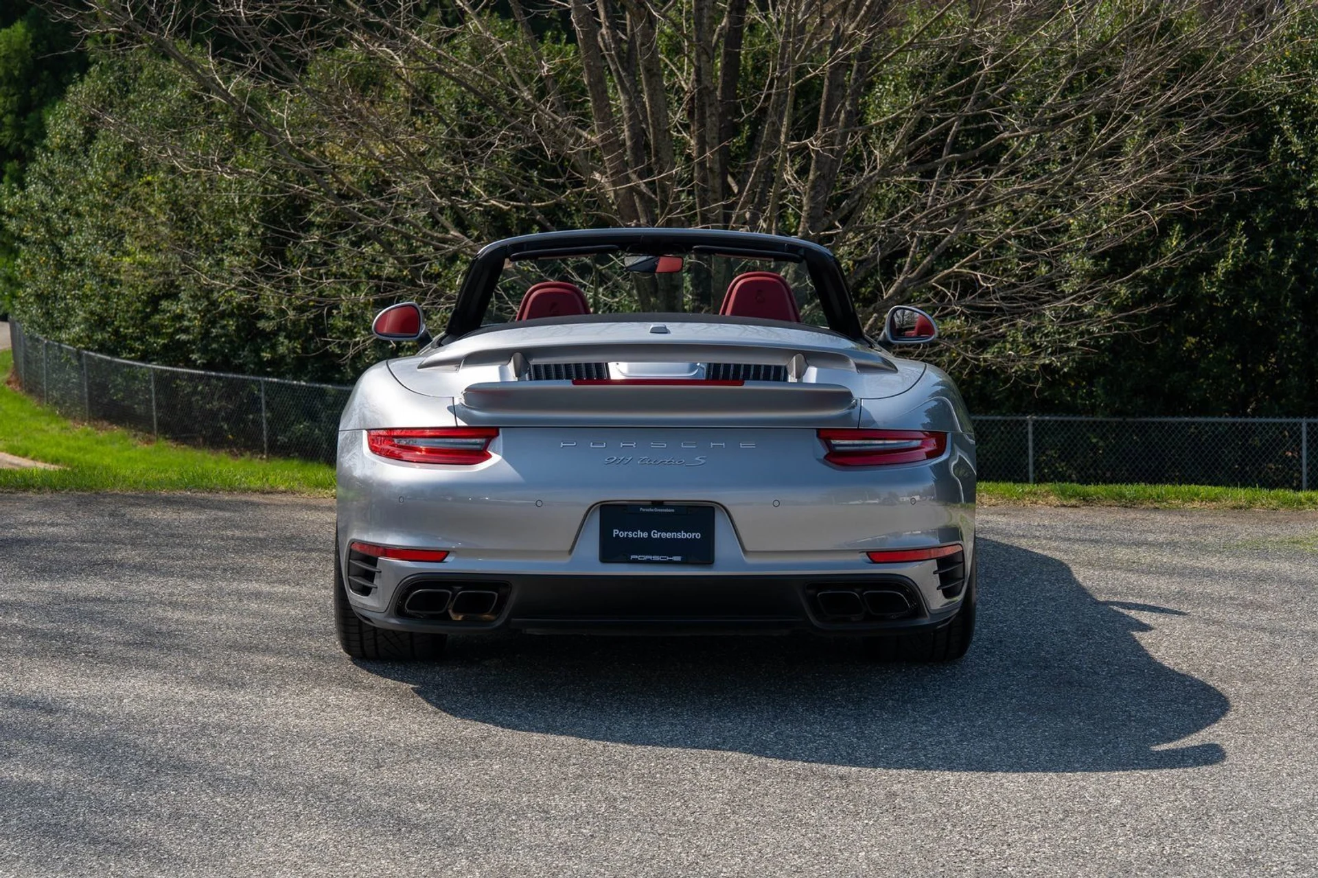 mph005_2024517147_1bd818890c7a9d673491413f12047bed_bfa80793cd