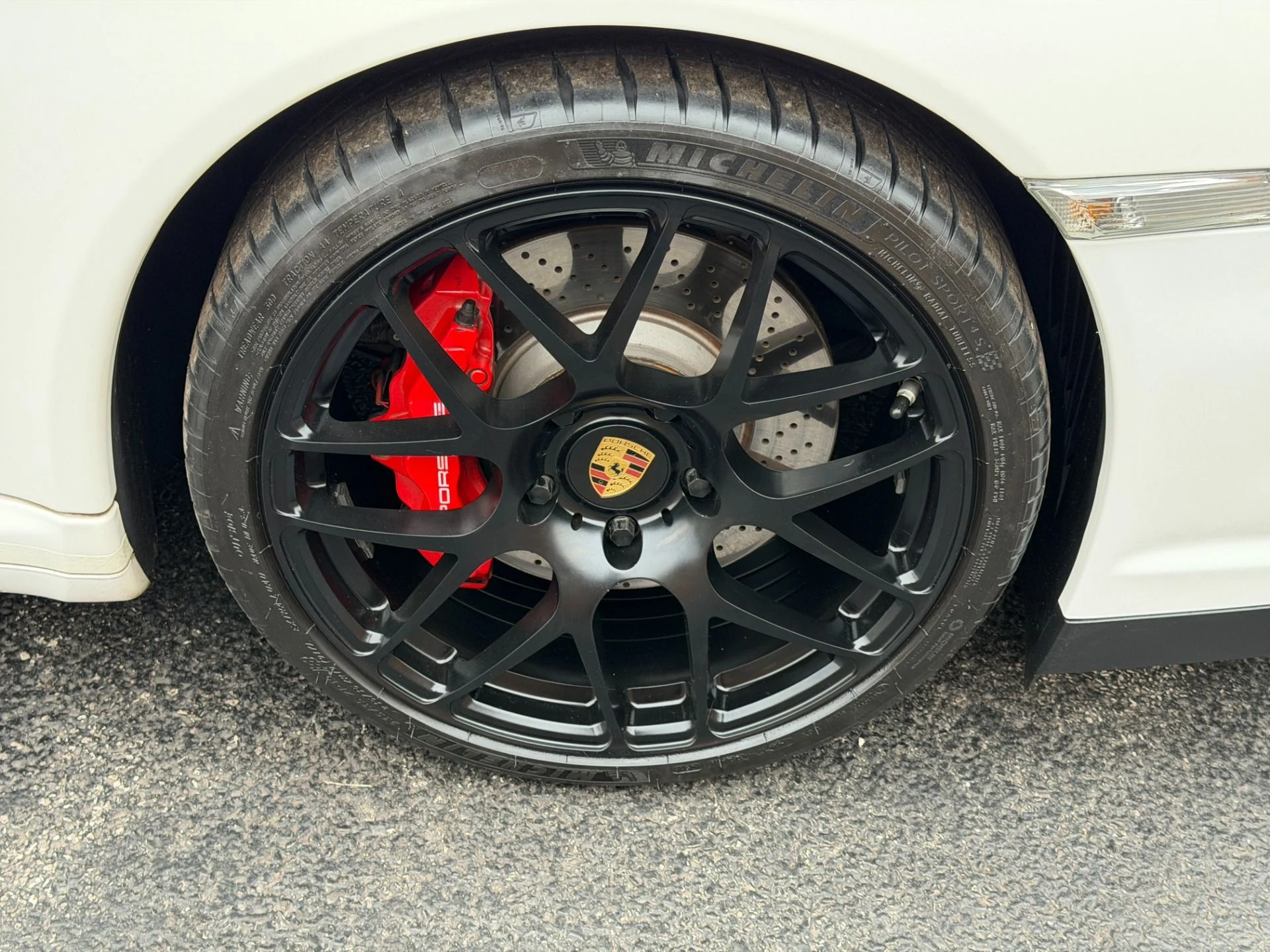 mph005_2024547542_Used_2007_Porsche_911_Turbo_134_K_MSRP_Only_49_K_Miles_Sport_Chrono_Just_Serviced_1766859757_8bd2c5642f