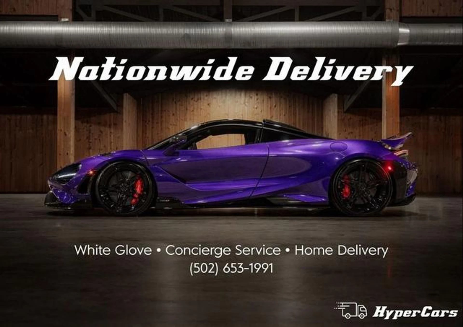 mph005_202498040_n0_Hi_LH_Ue_Hg_Isys6wa_I1r_B_Jp_K_Es_9f1b0d0a9e