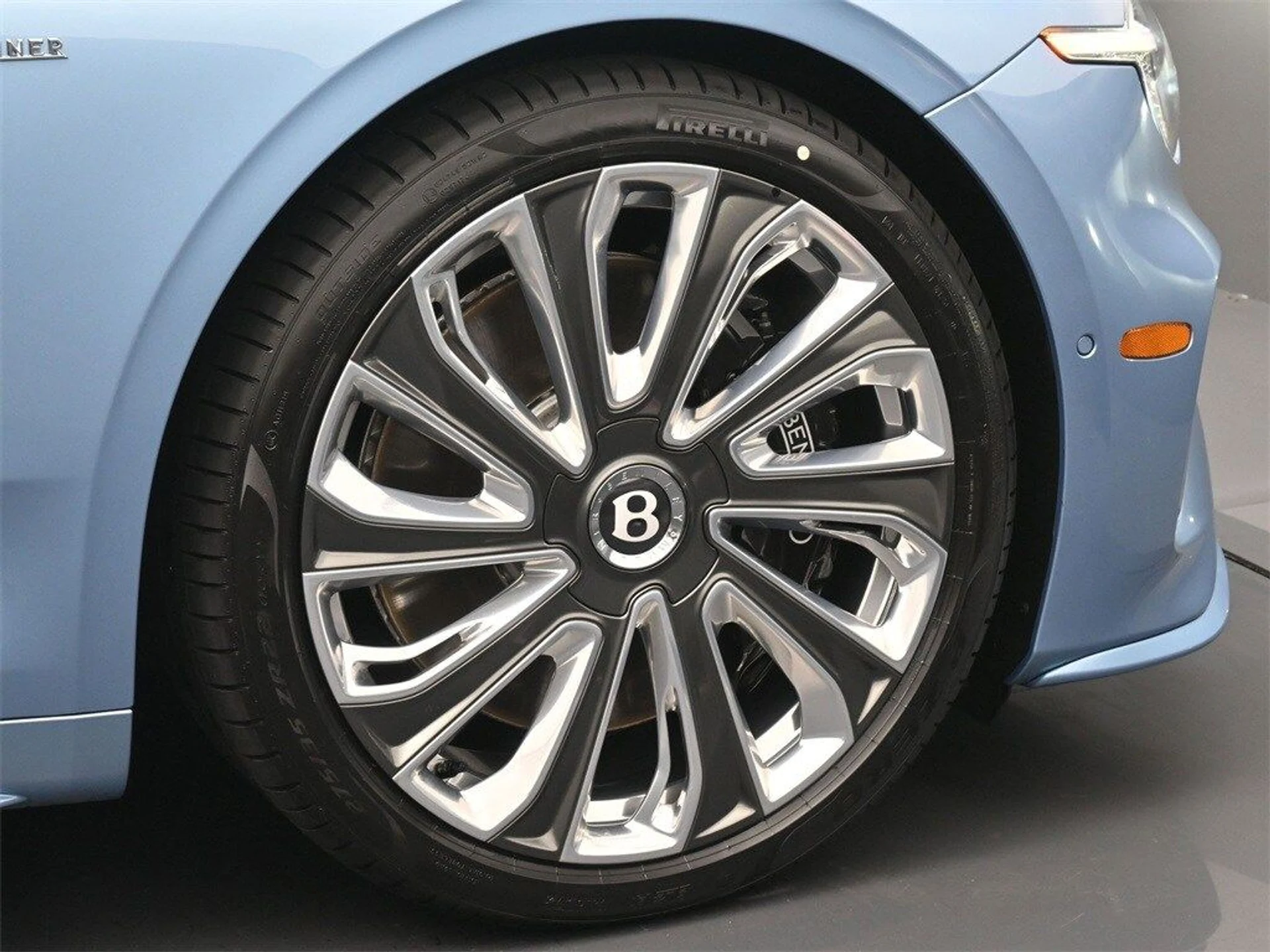 mph005_2025020549_031f988ef2f75d517ee68d187932ca35x_5c38489018