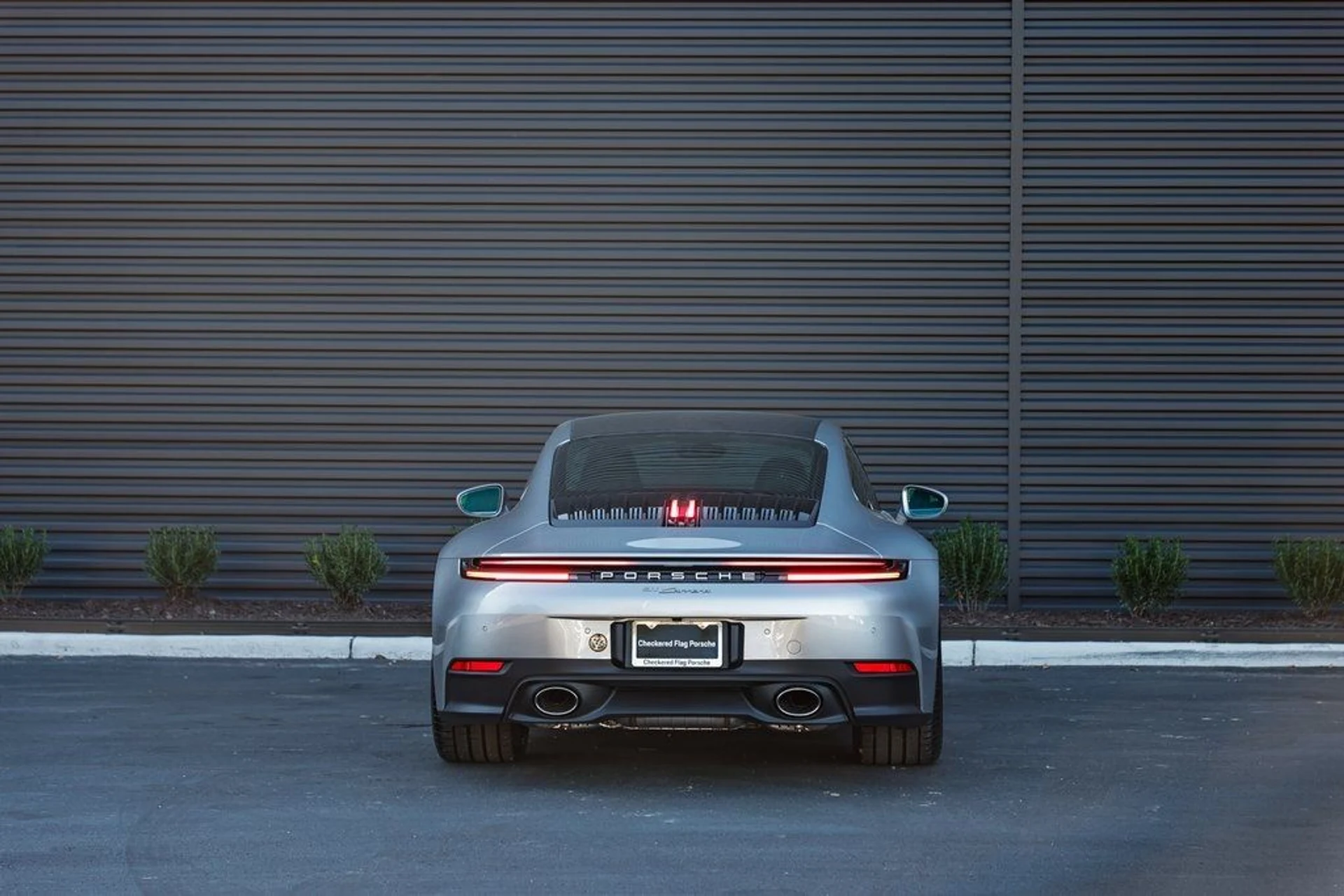 mph005_2025242887_3a7c2f52927c9d09052be267d6560162_294d31c1dd