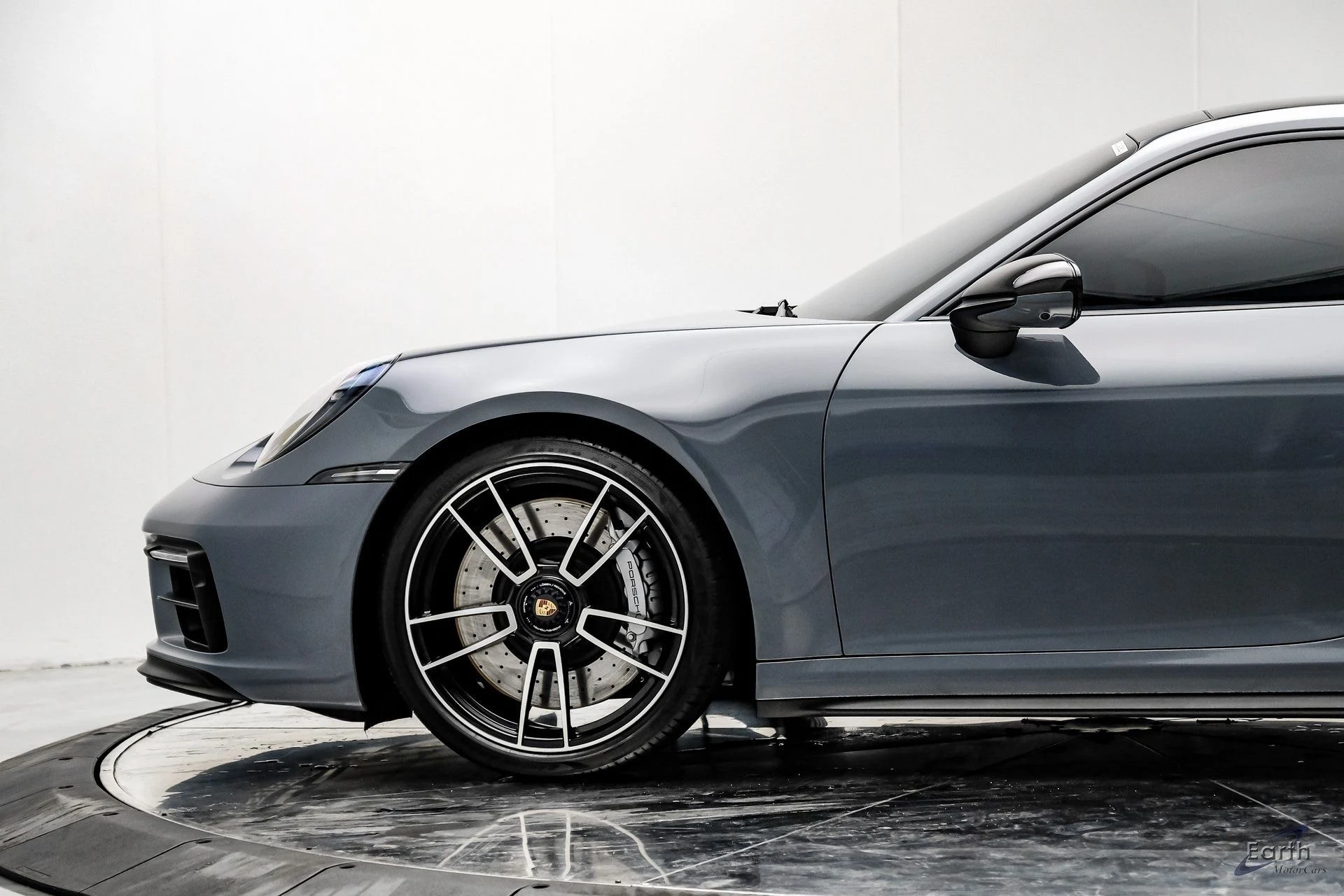 mph005_2025603268_18a49d07eda796cdc9136d620b09a12cx_eaf724ae9e