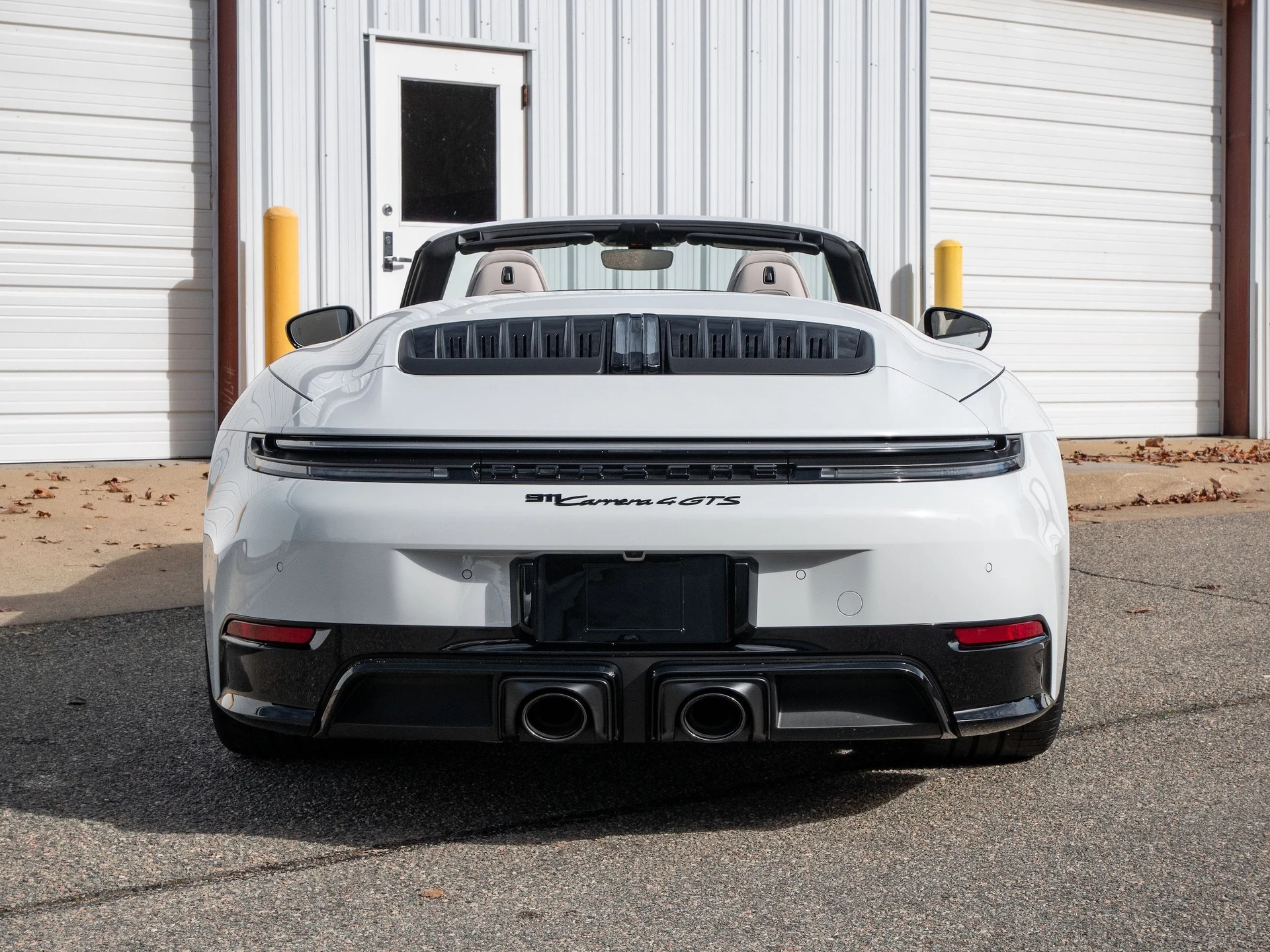 mph005_2025786931_a3ba0e6557eb0a55768ae9b873dc3e56x_c344b6523e