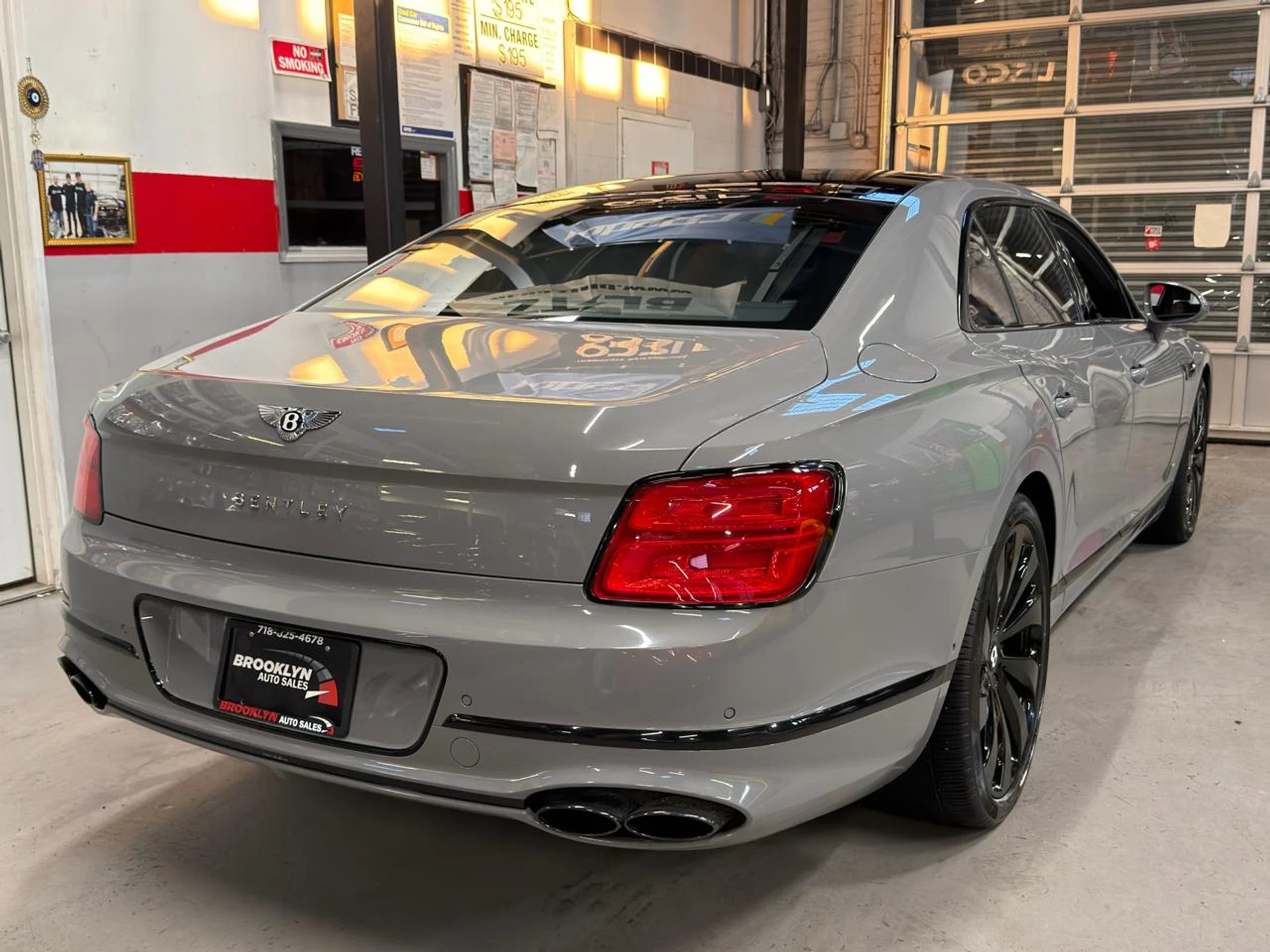 mph005_2026010707_639076385902009084_d6d0e0793e