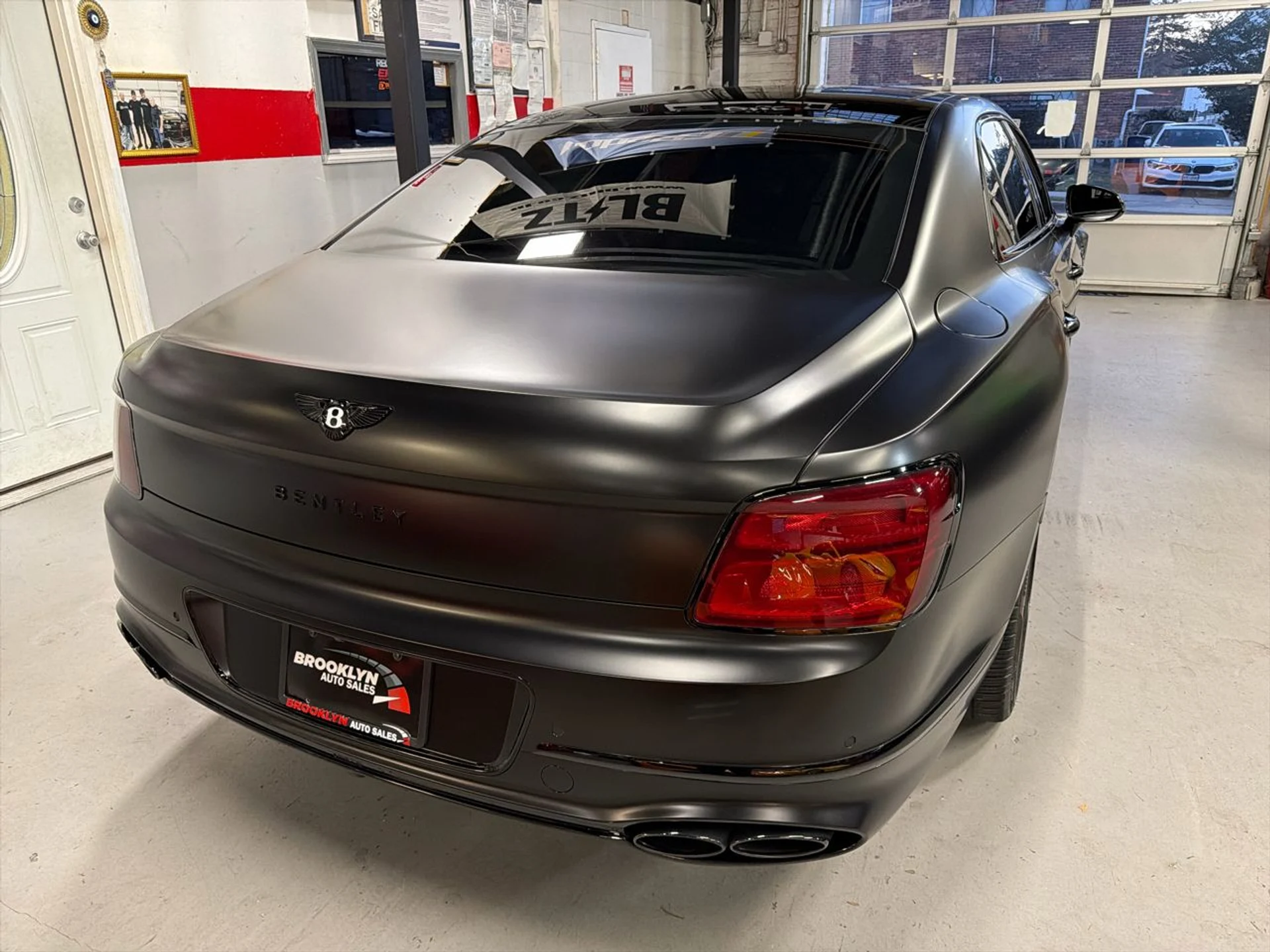 mph005_2026292727_639041803052464323_b0e75bceba