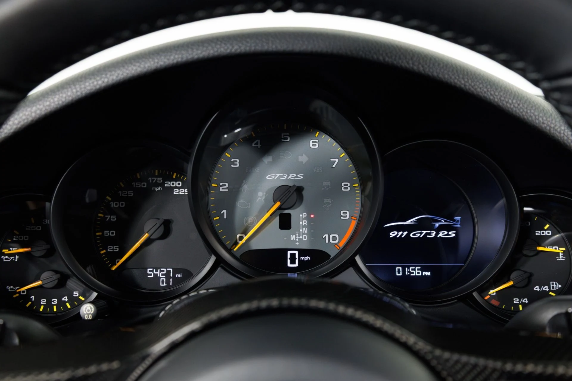 mph005_2026510665_Used_2019_Porsche_911_GT_3_RS_1779316614_f546c7a407