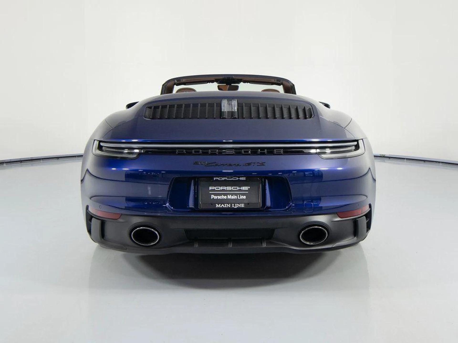 mph005_2026785418_B_Xl_Ig7t8nl_N_Vtjw_Qq_p_J_b_VPJJA_6416eb04e8