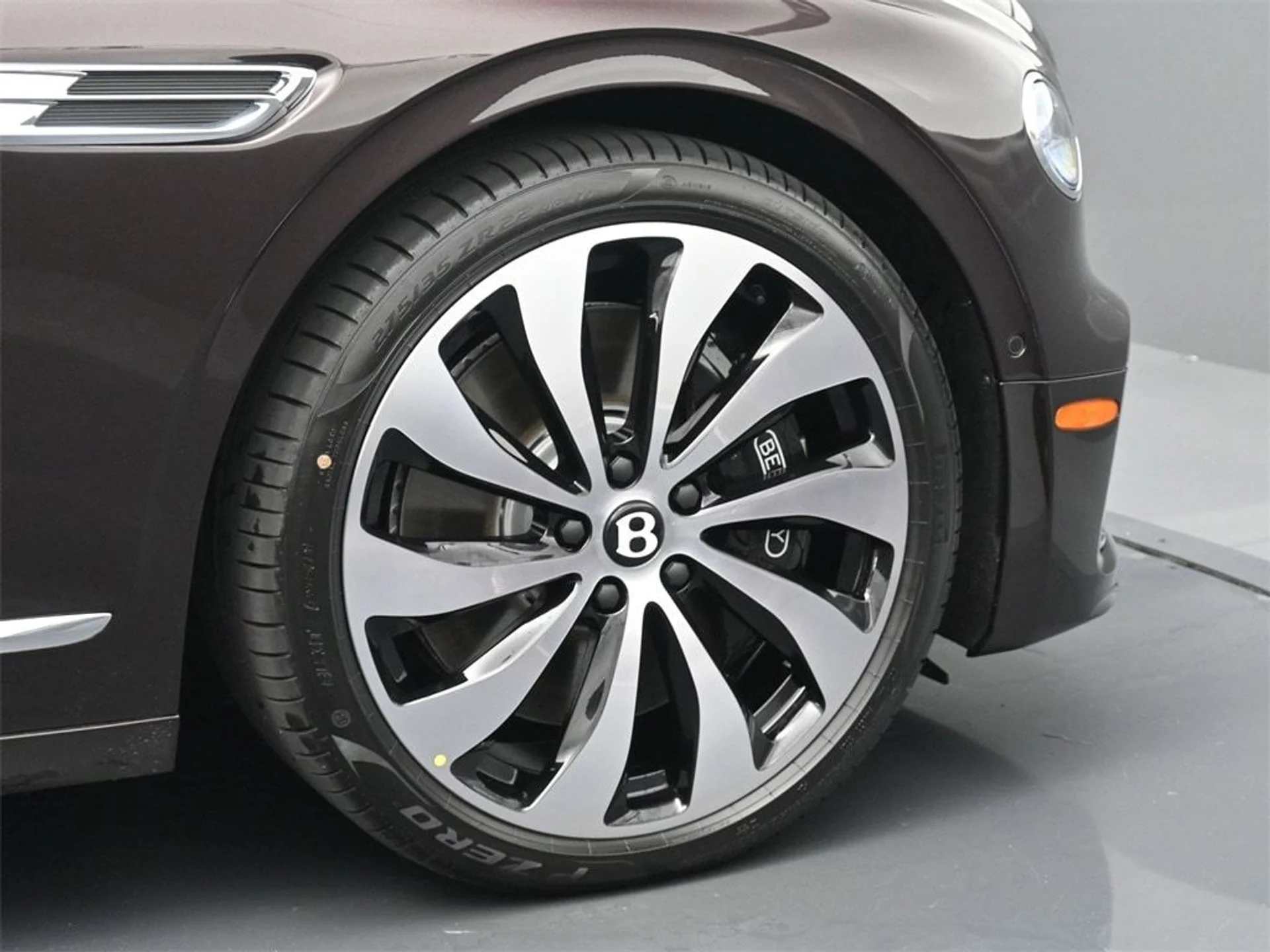 mph005_202706096_3bf23ff0543f5ef012d43298038bdda6x_1fb7b07059