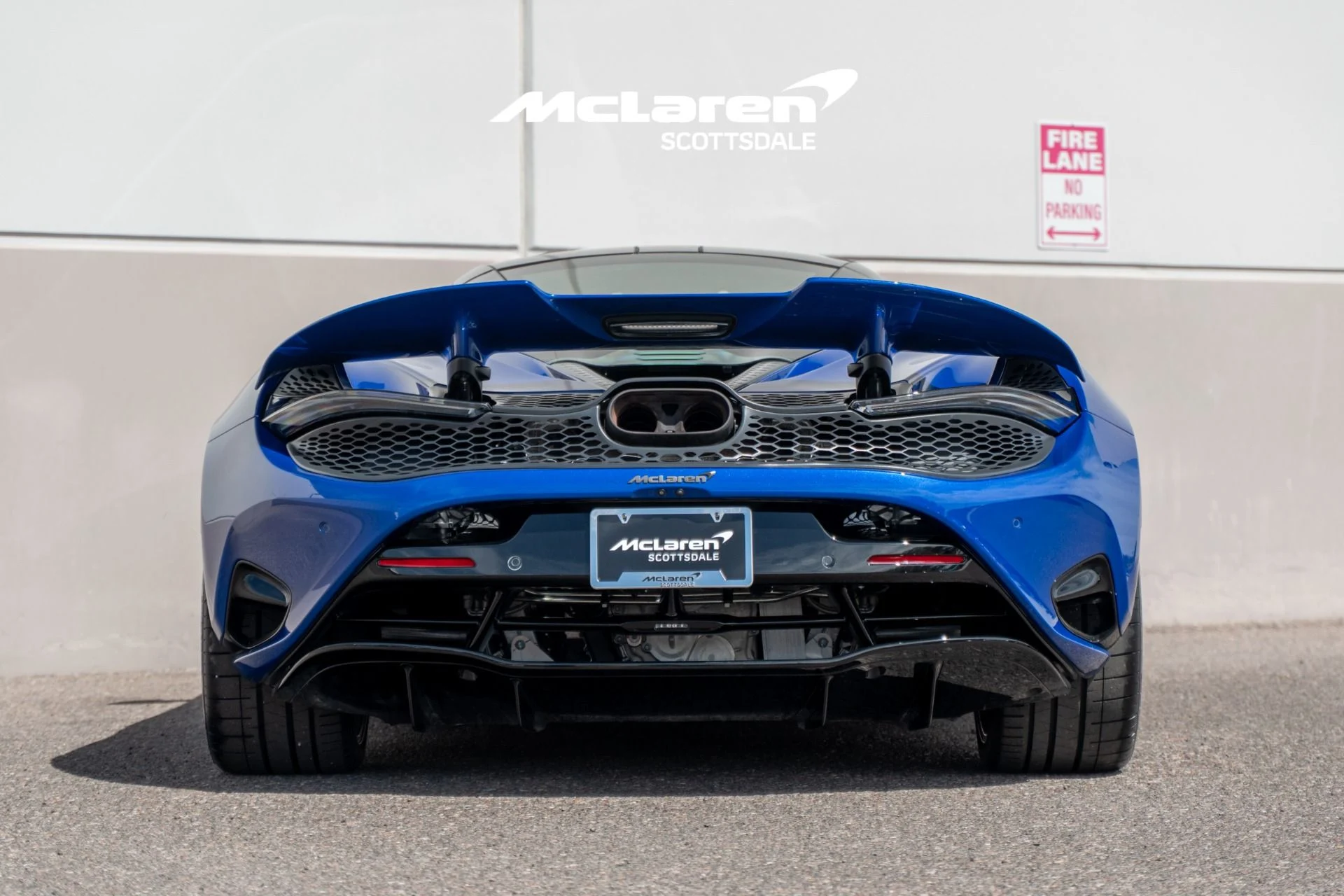 mph005_202709681_Used_2025_MCLAREN_750_S_PERFORMANCE_1773030344_4ef3d720b6