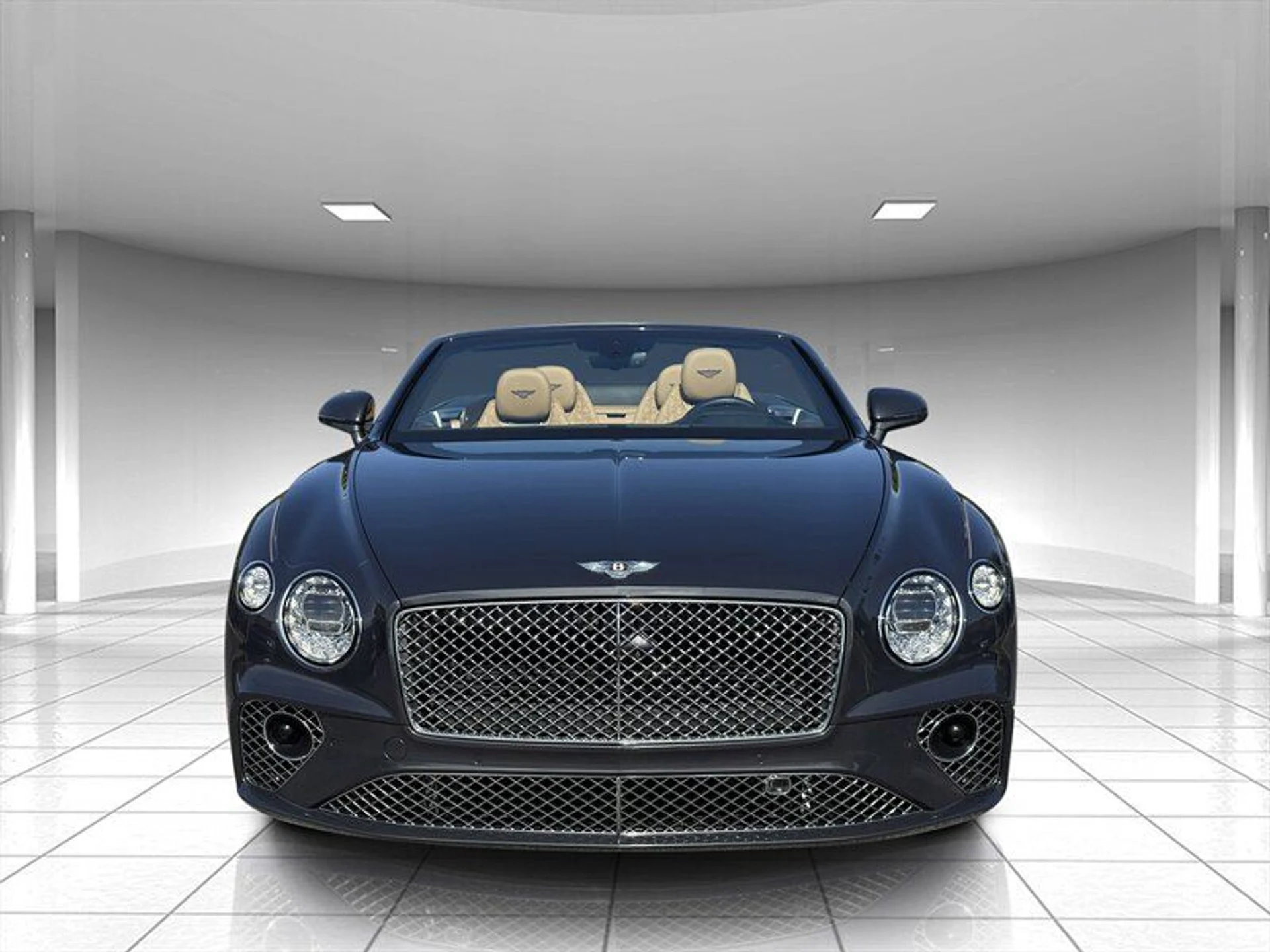 mph005_2027189076_8d5c520c76_800_46558154a2