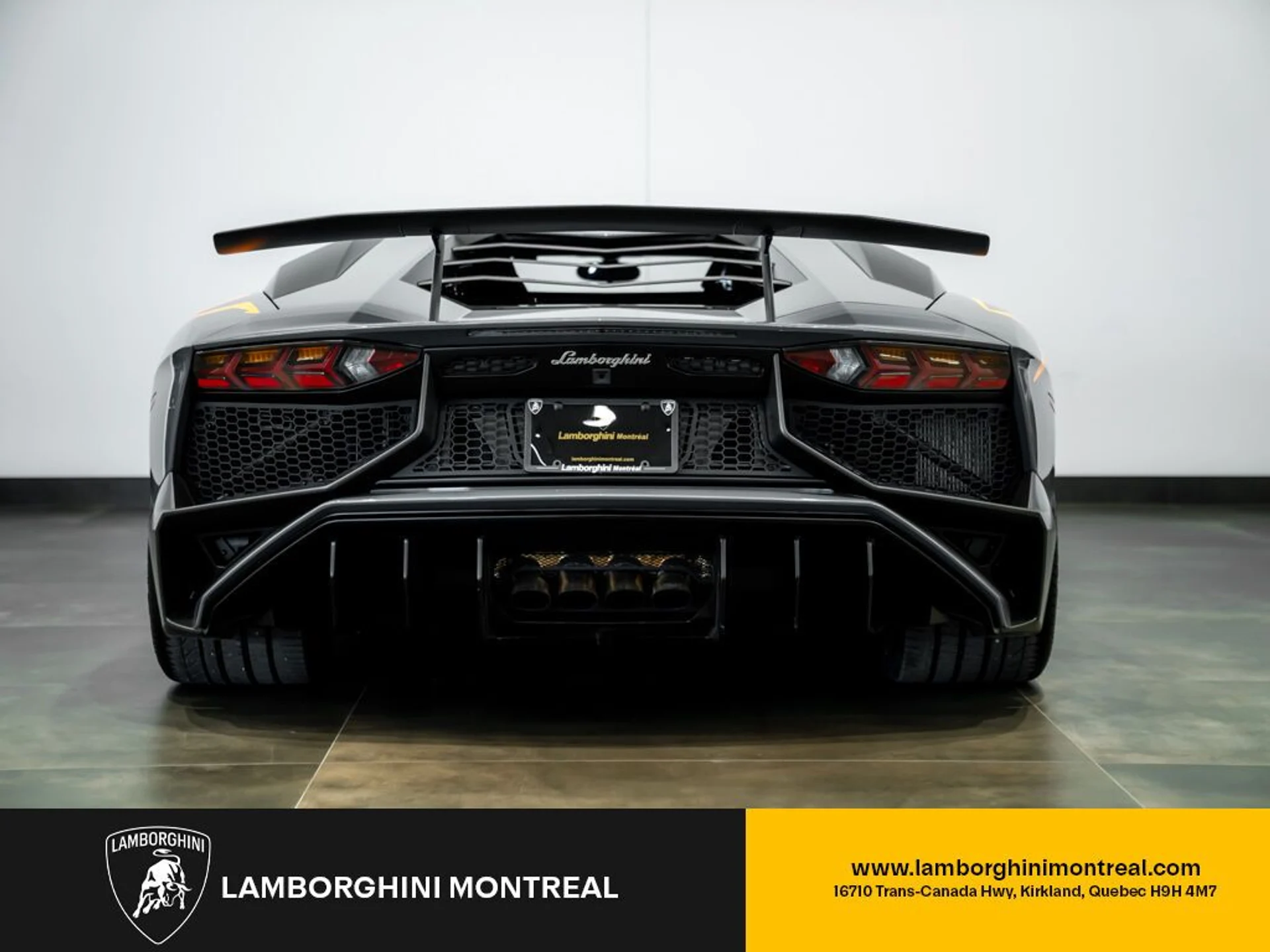 mph005_2027331938_lamborghini_aventador_2017_jpg_v_1754355019_6c95420bb3