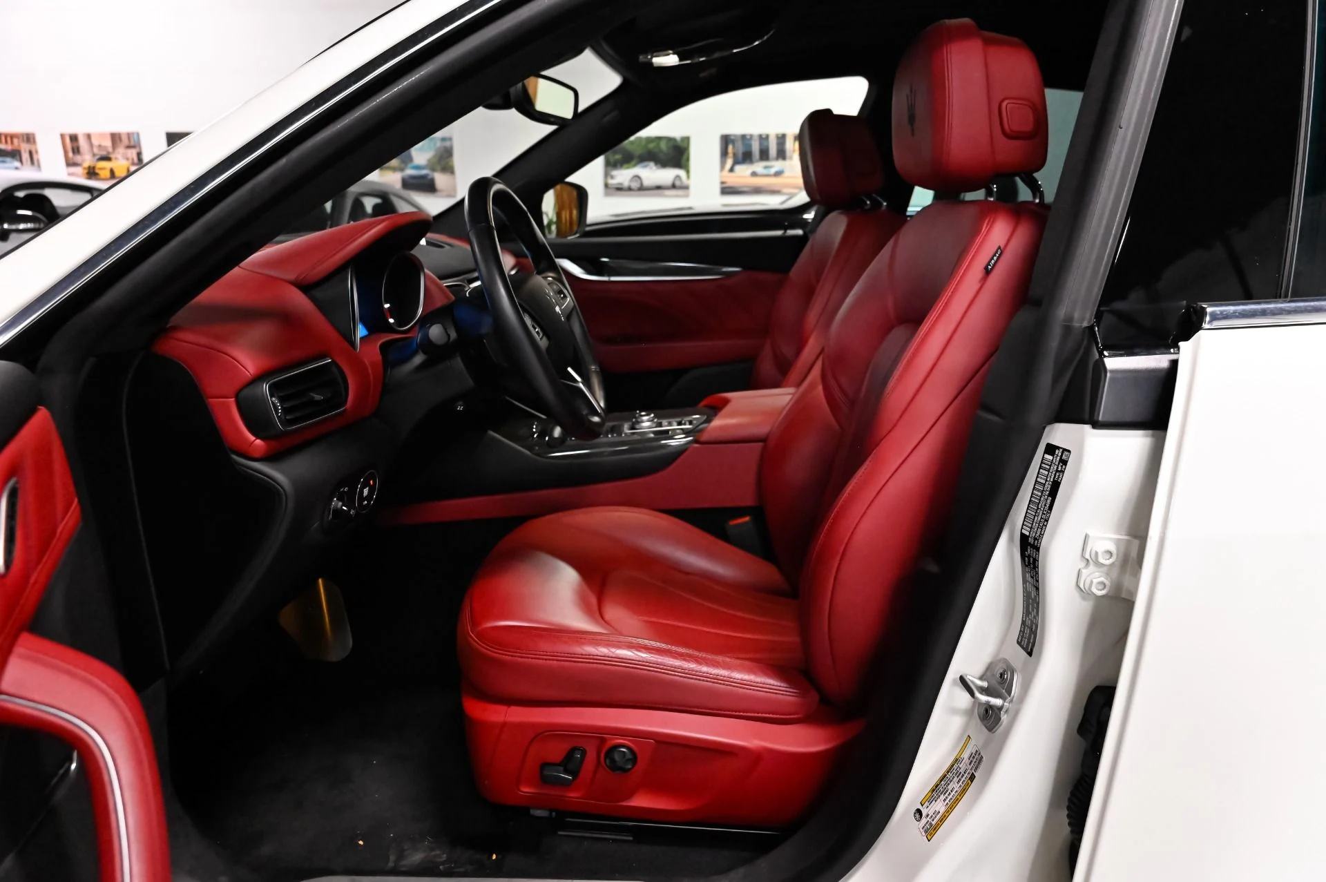 mph005_2027546316_Used_2020_Maserati_Levante_Gran_Lusso_1791413250_398b1da4ea
