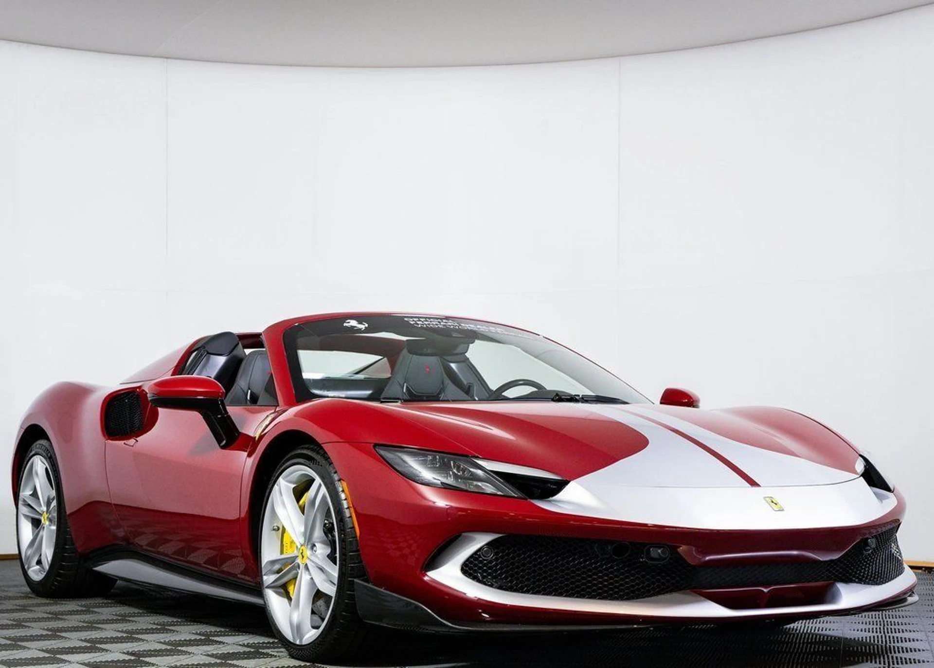 mph005_2028188854_f10c392c449889ecabf6460dfe107ed9_be44620d4c