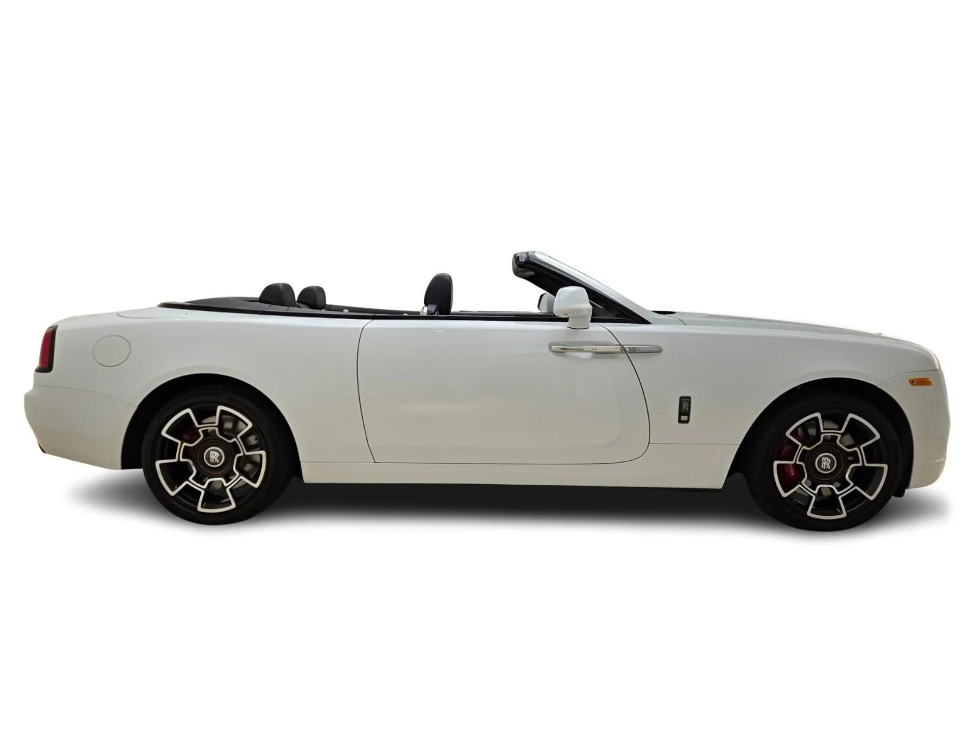mph005_2028443363_Used_2020_Rolls_Royce_Dawn_1764058167_bb804674b7