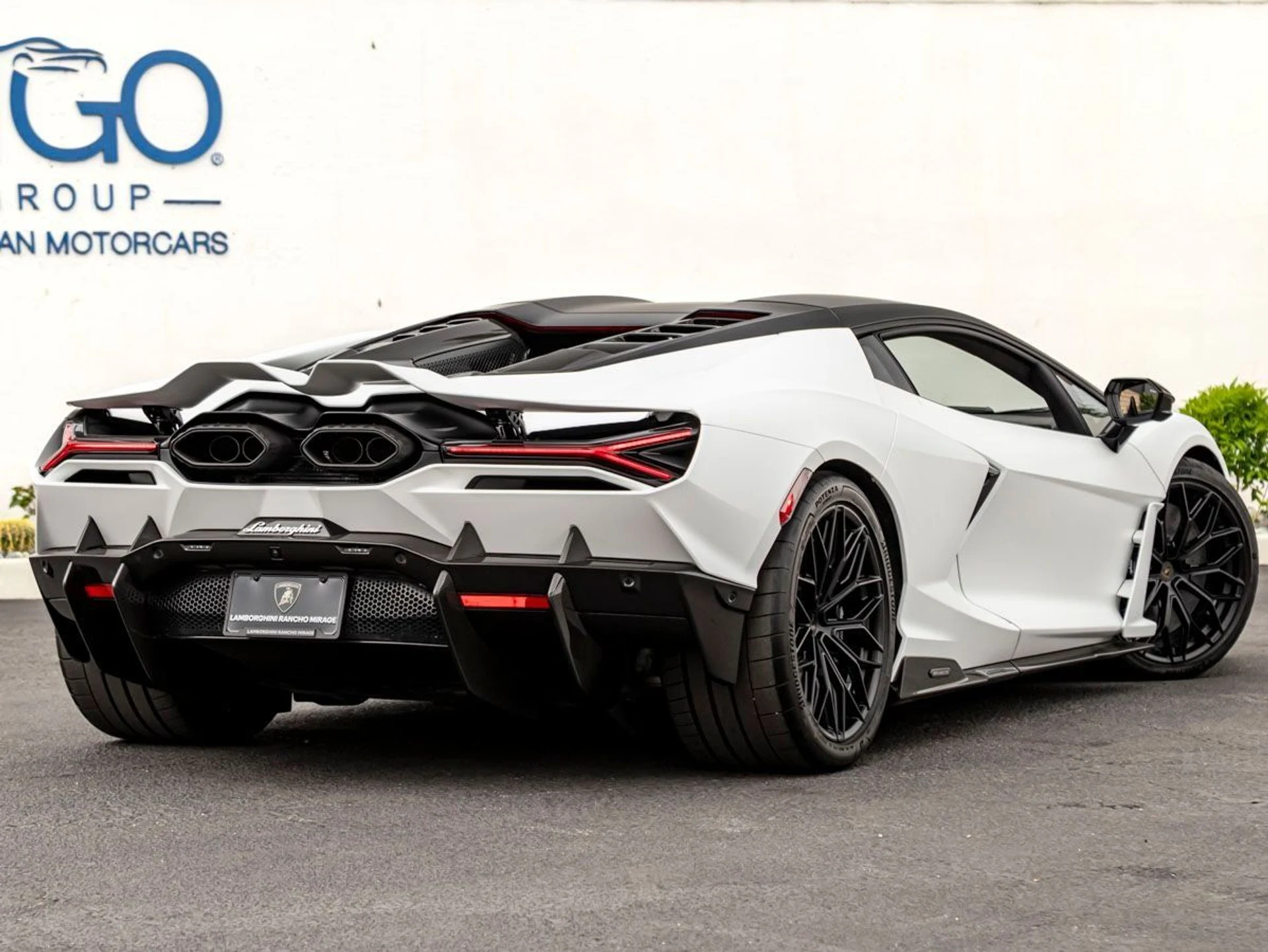 mph005_2028696406_6_6f15716eb5