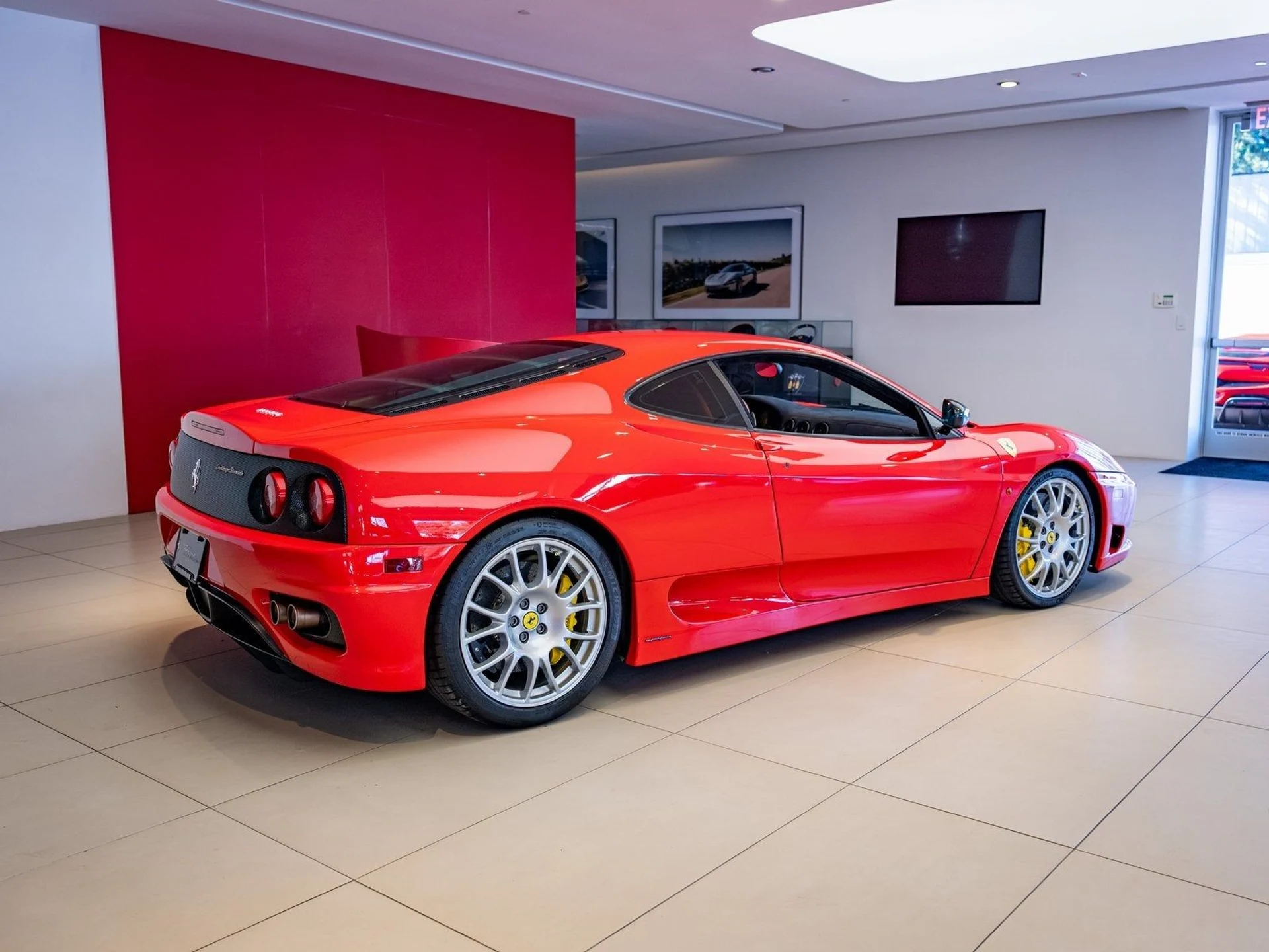 mph005_2028922358_6_d02e3aad32