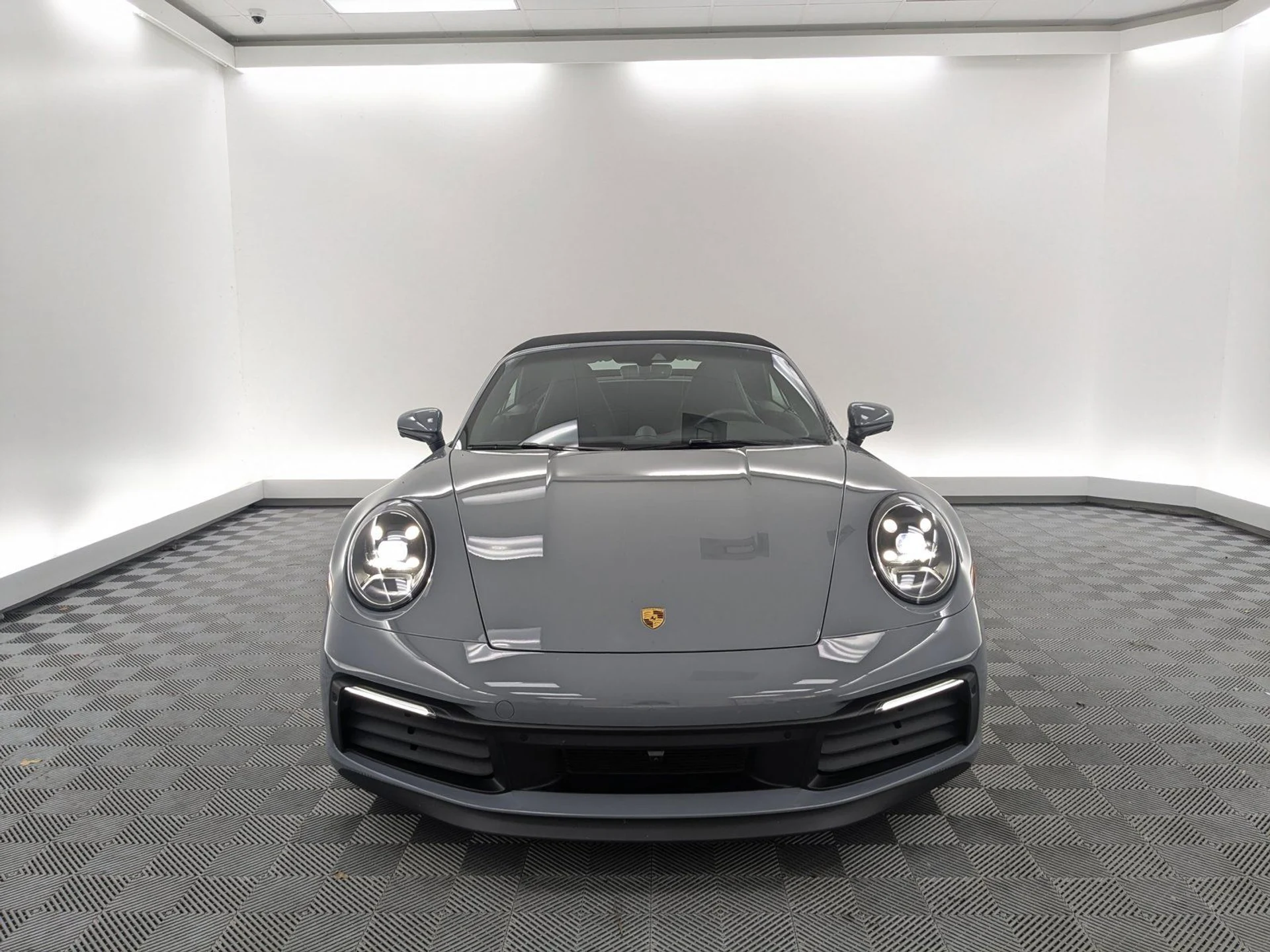 mph005_2029237816_4638dd639fa58c762108185bb567e946x_2e259820ad