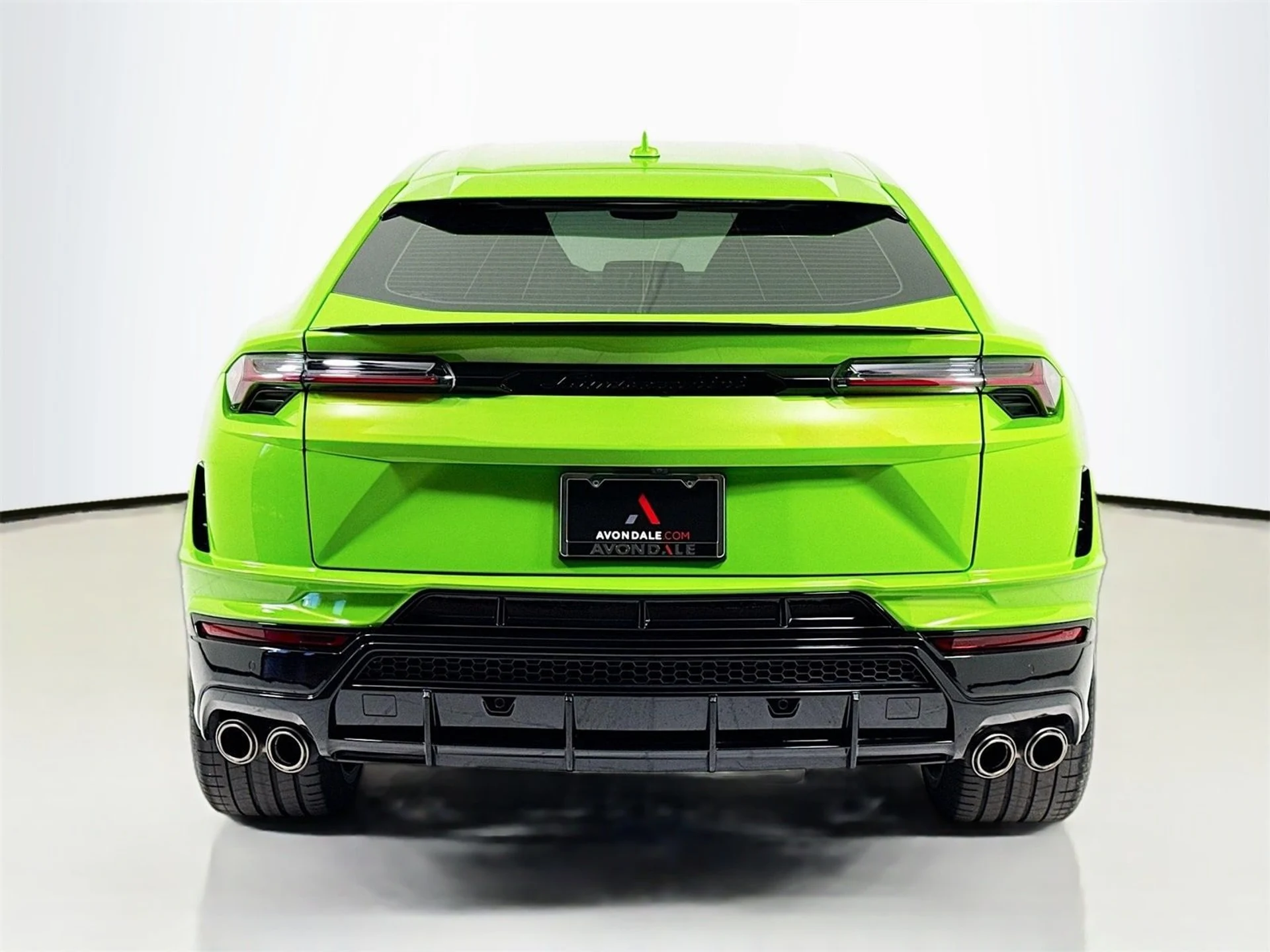 mph005_2029728286_be0c3ee953ea9046da1c3792942d13c3x_9ec9a3f42f